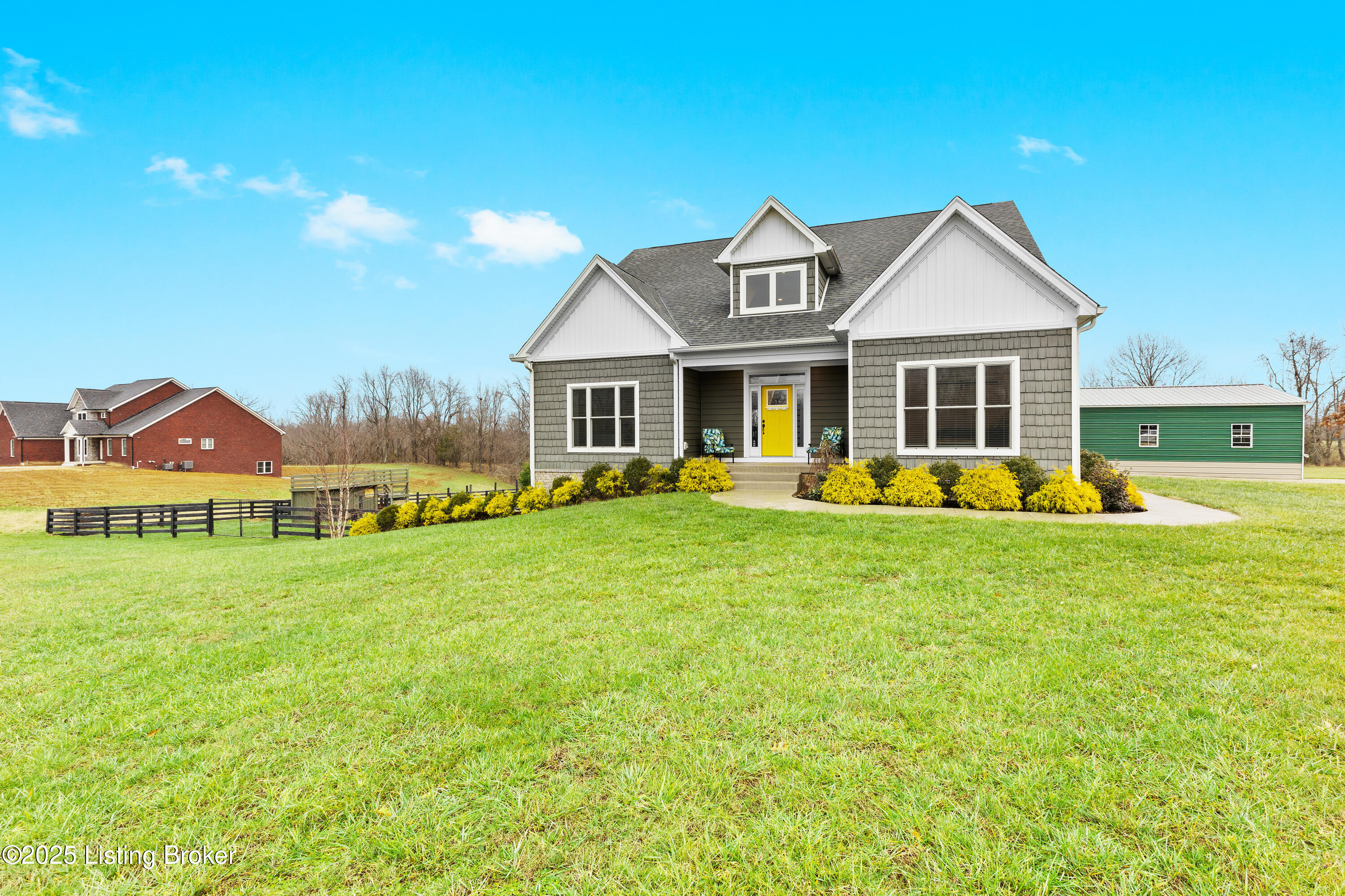 375 Painted Leaf Ct