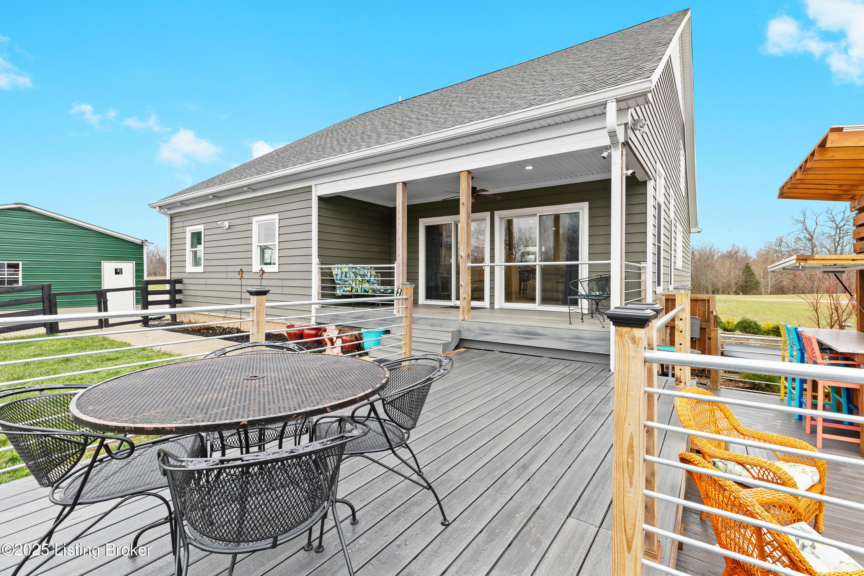 375 Painted Leaf Ct