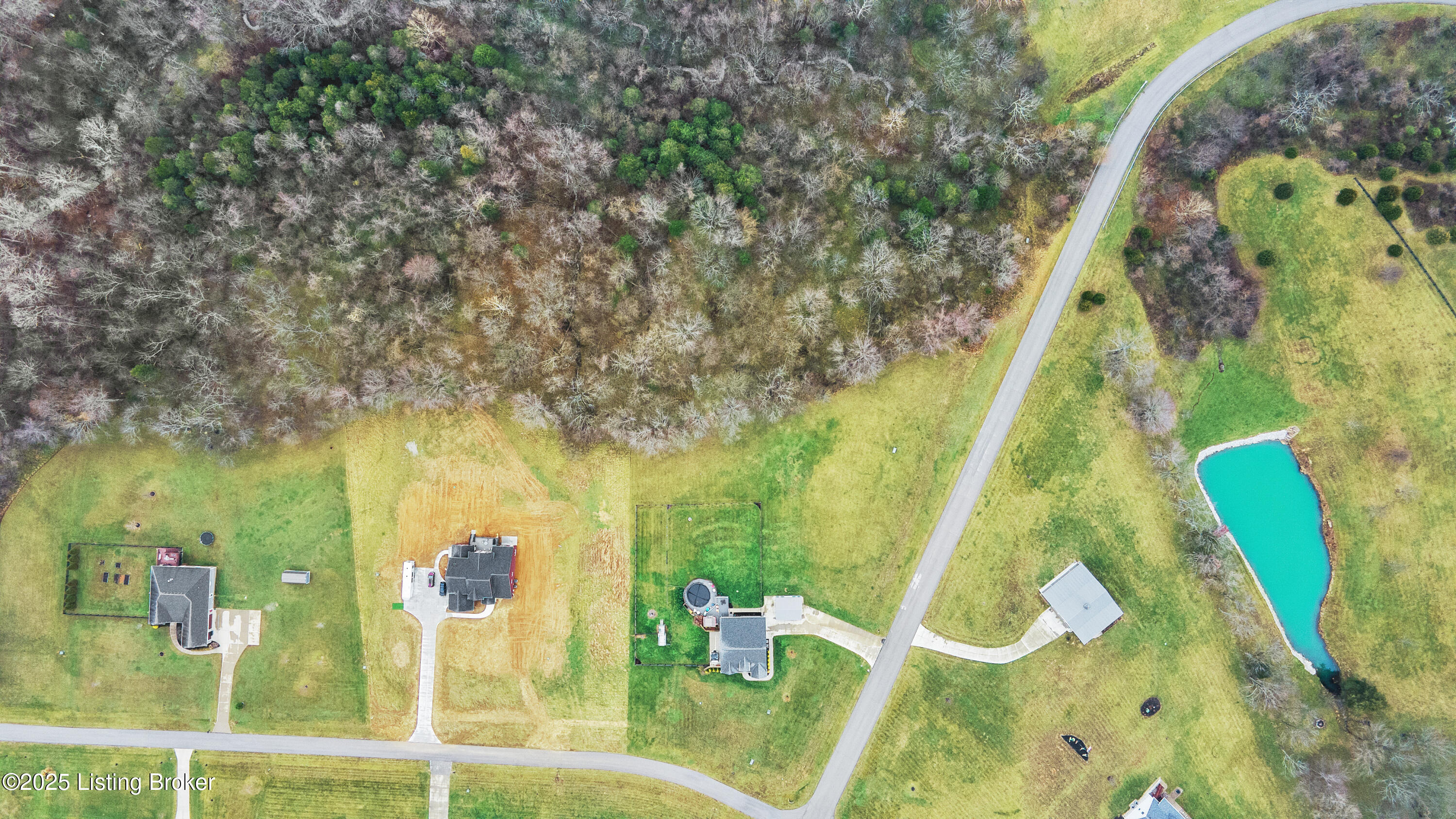 375 Painted Leaf Ct