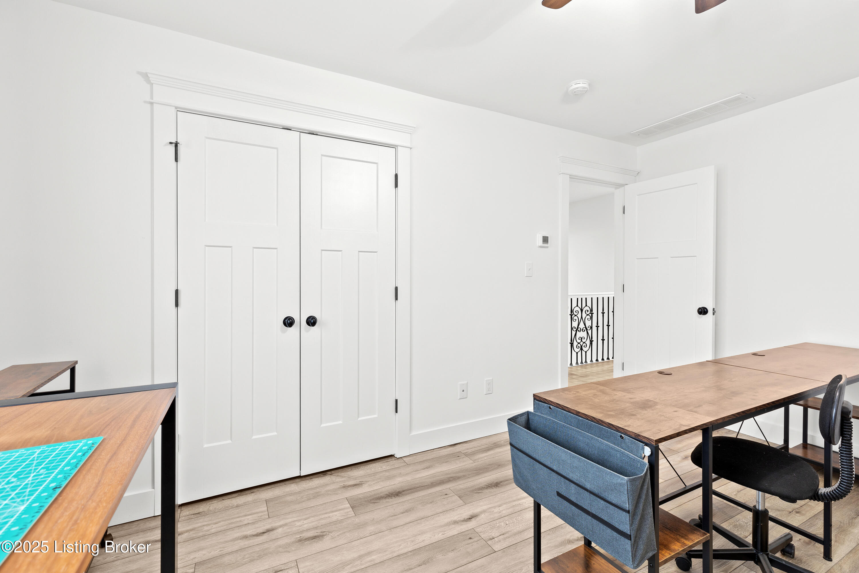 375 Painted Leaf Ct