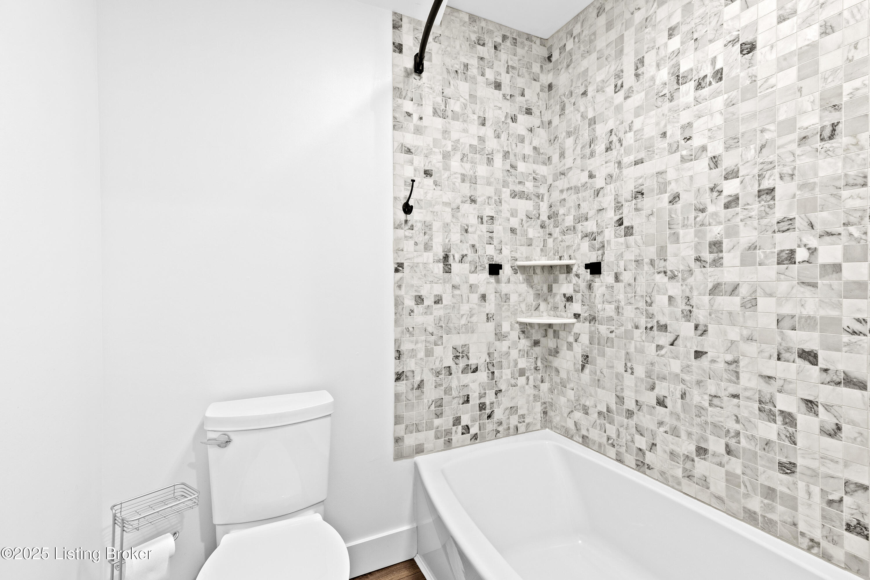 375 Painted Leaf Ct