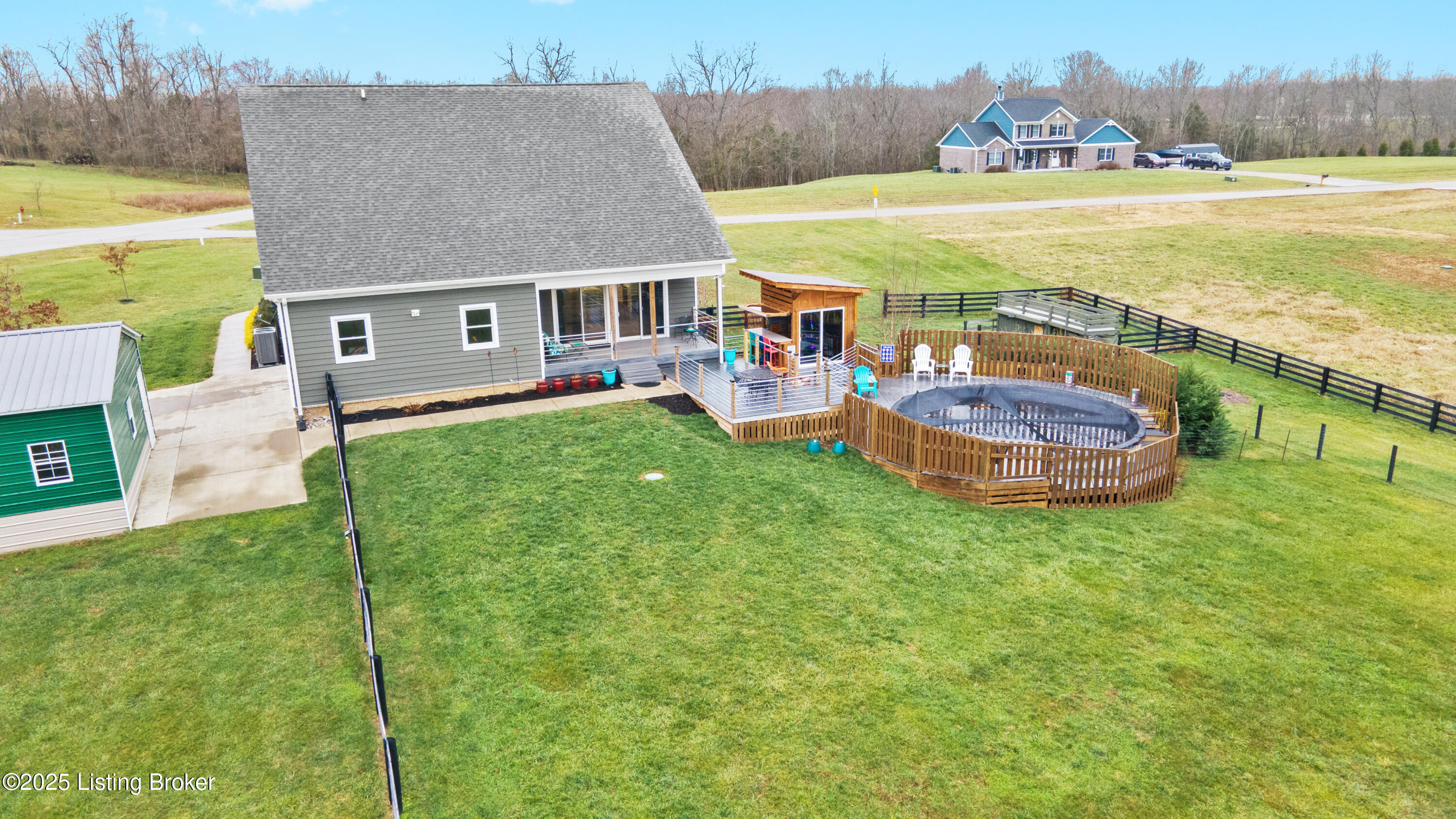 375 Painted Leaf Ct