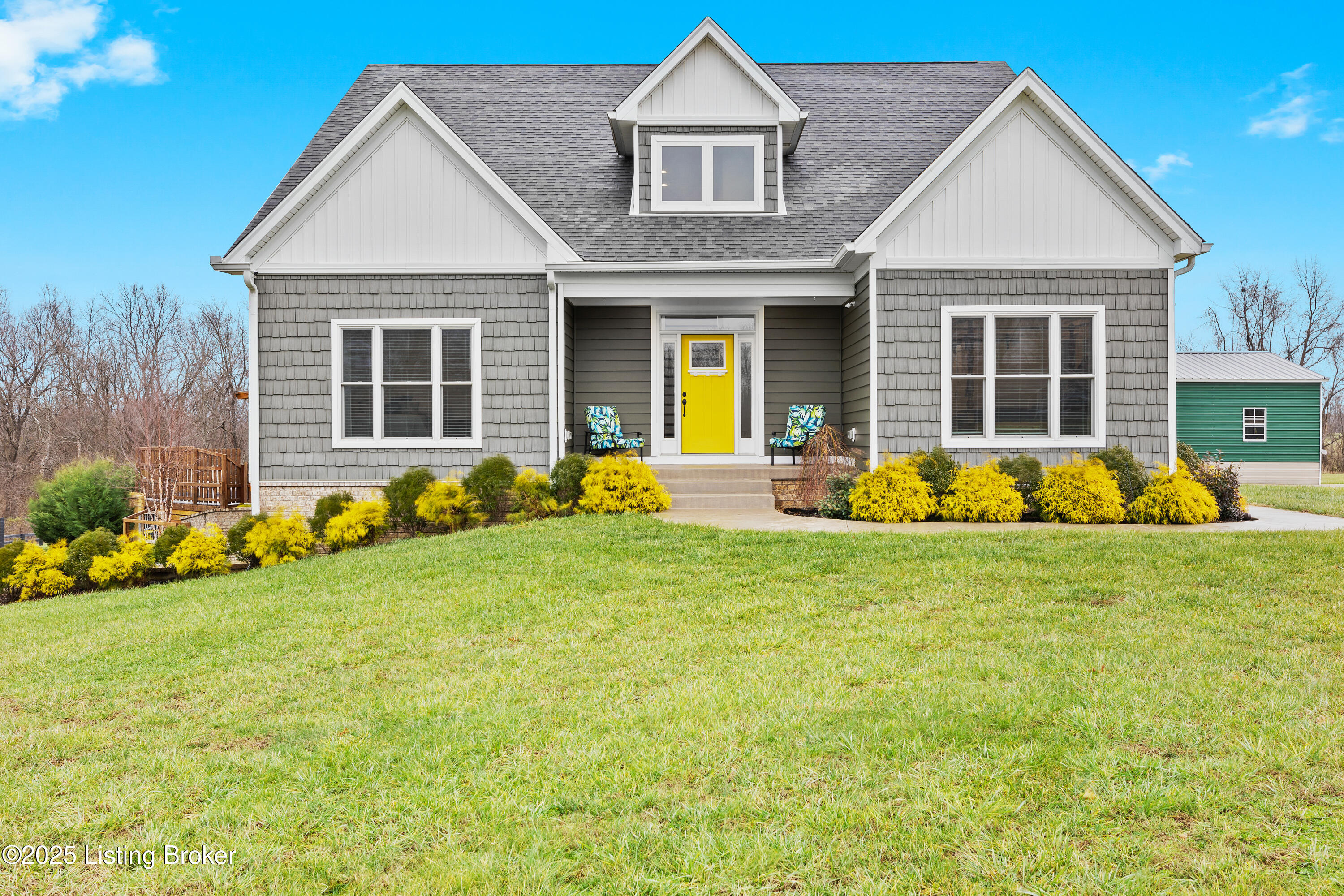 375 Painted Leaf Ct