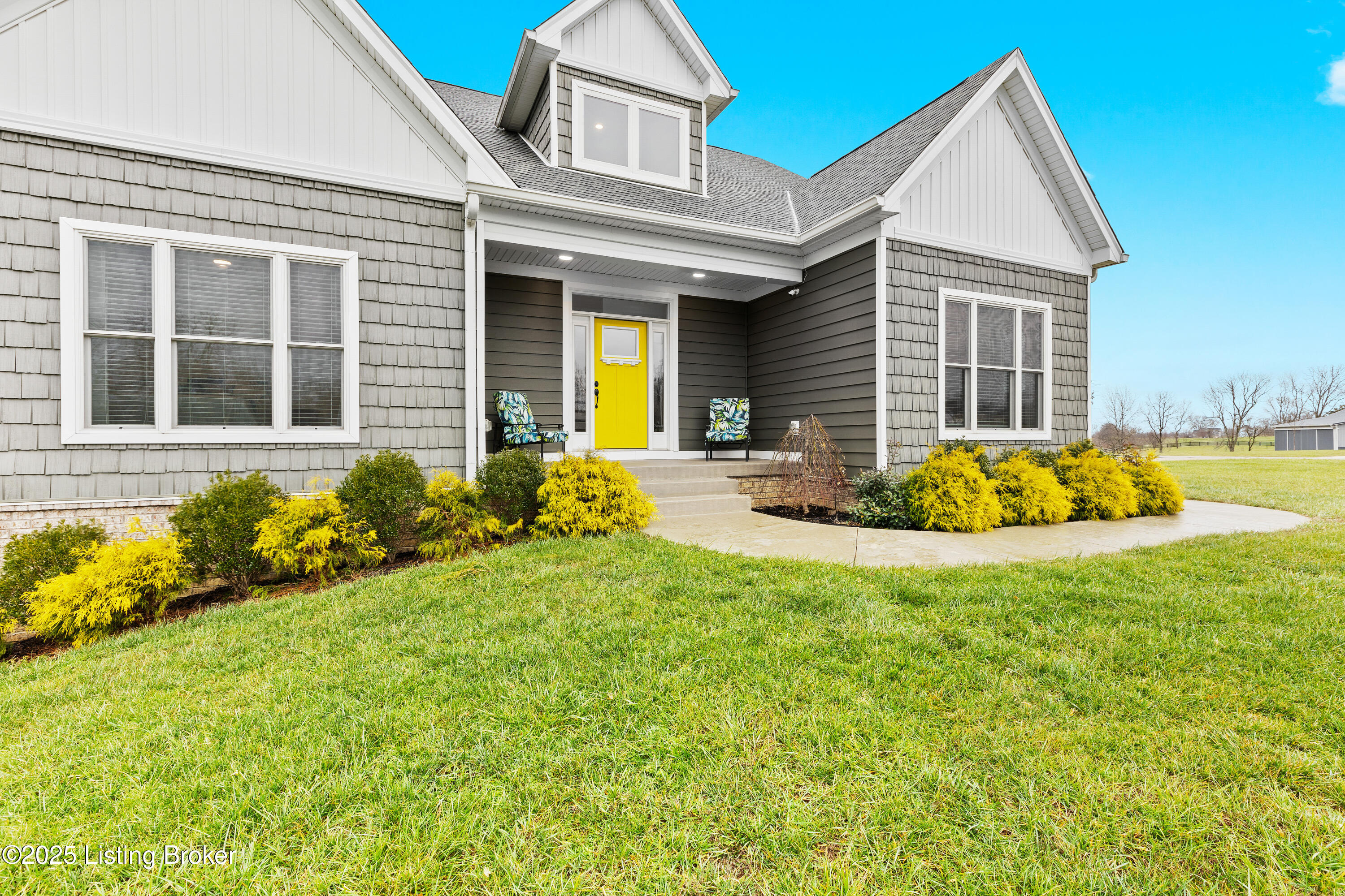 375 Painted Leaf Ct