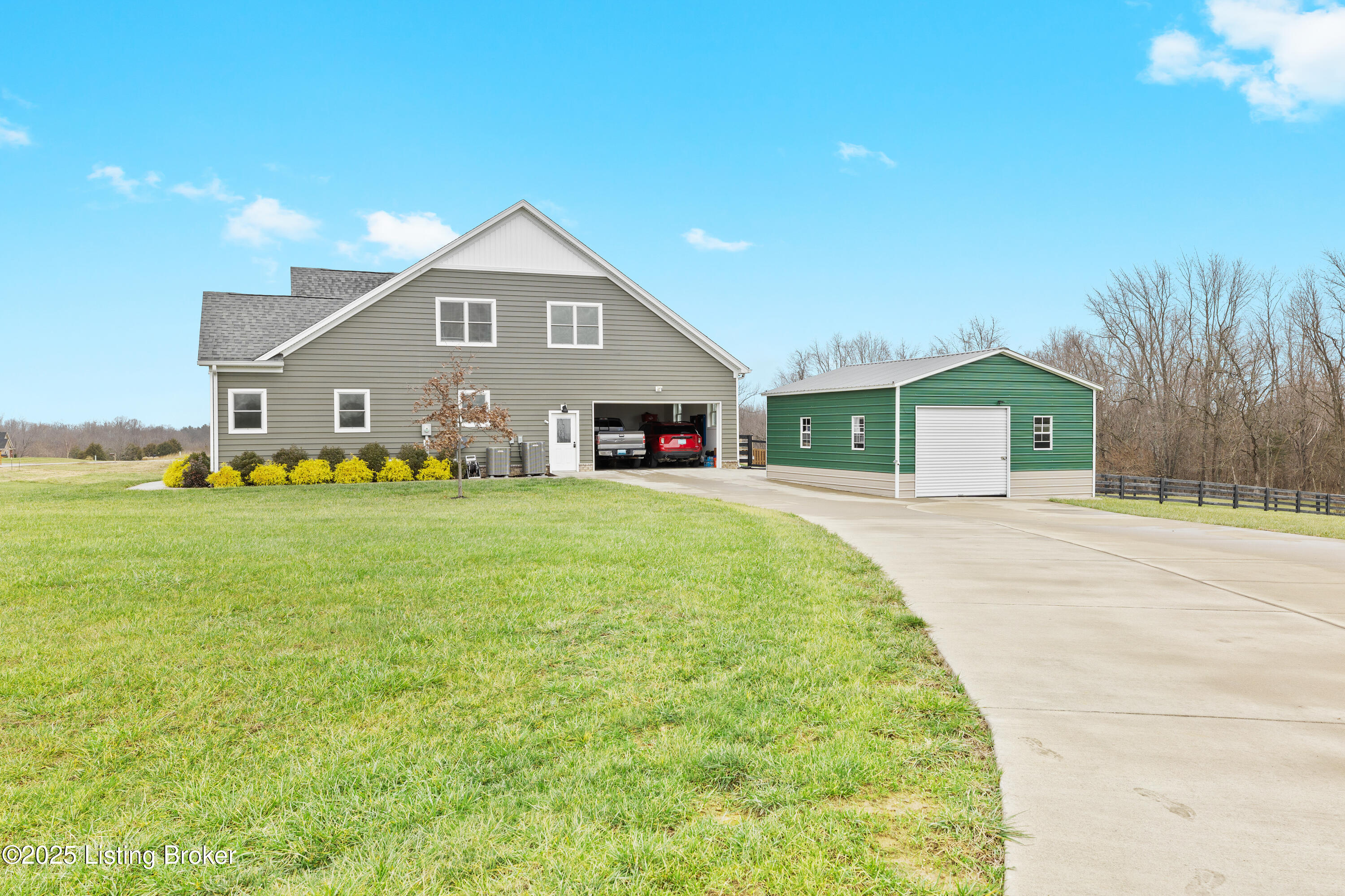 375 Painted Leaf Ct