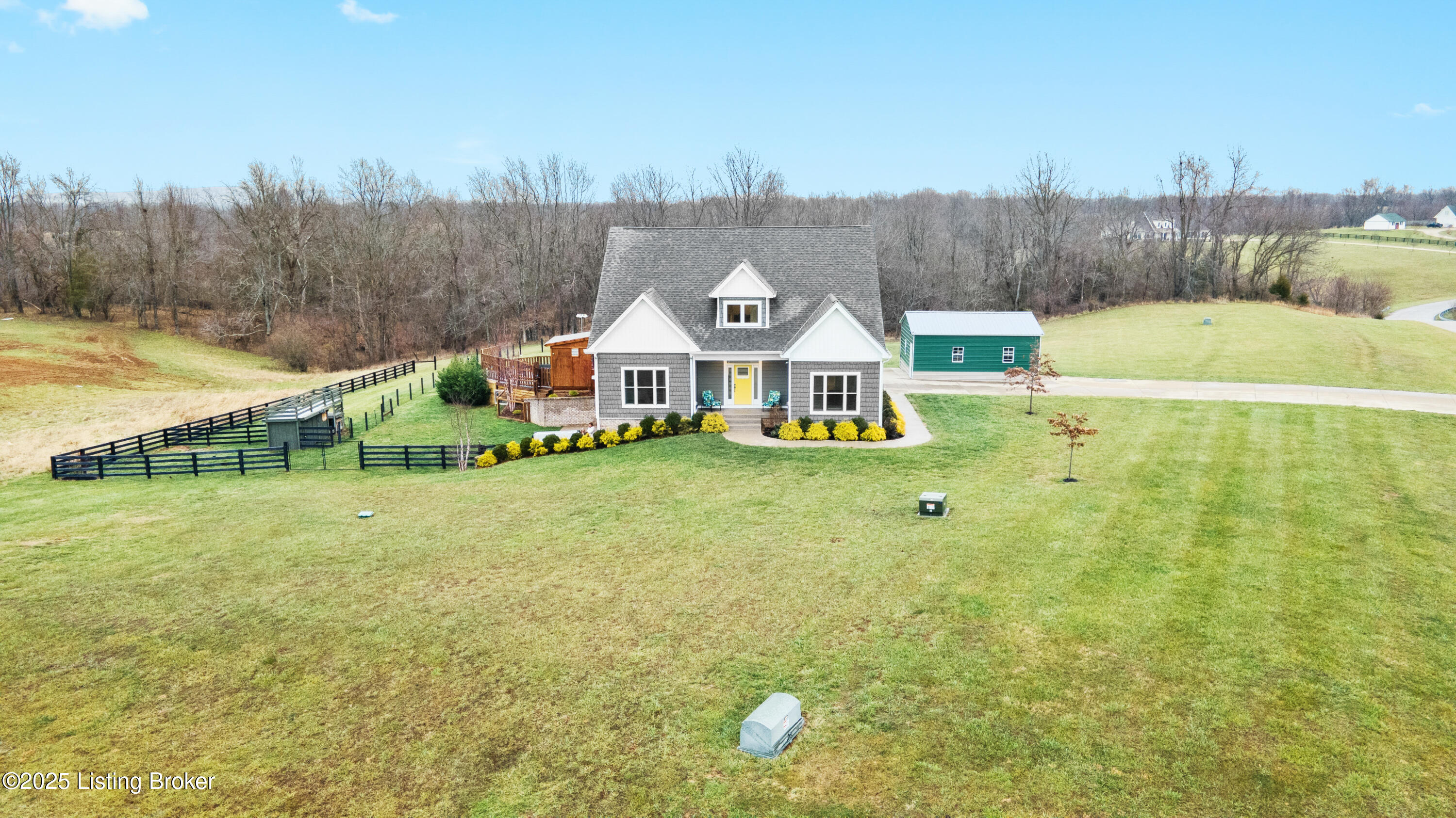 375 Painted Leaf Ct