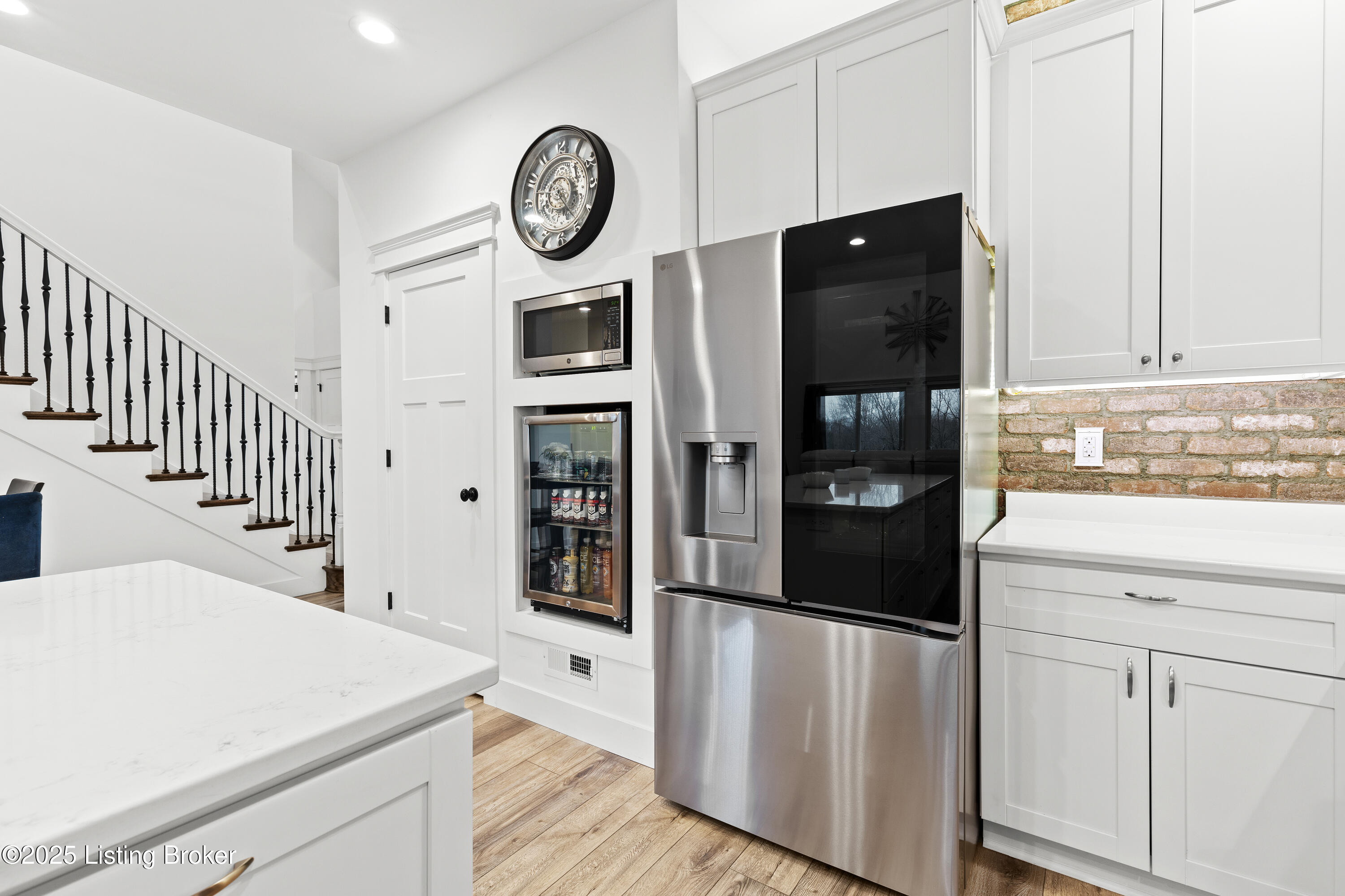 375 Painted Leaf Ct
