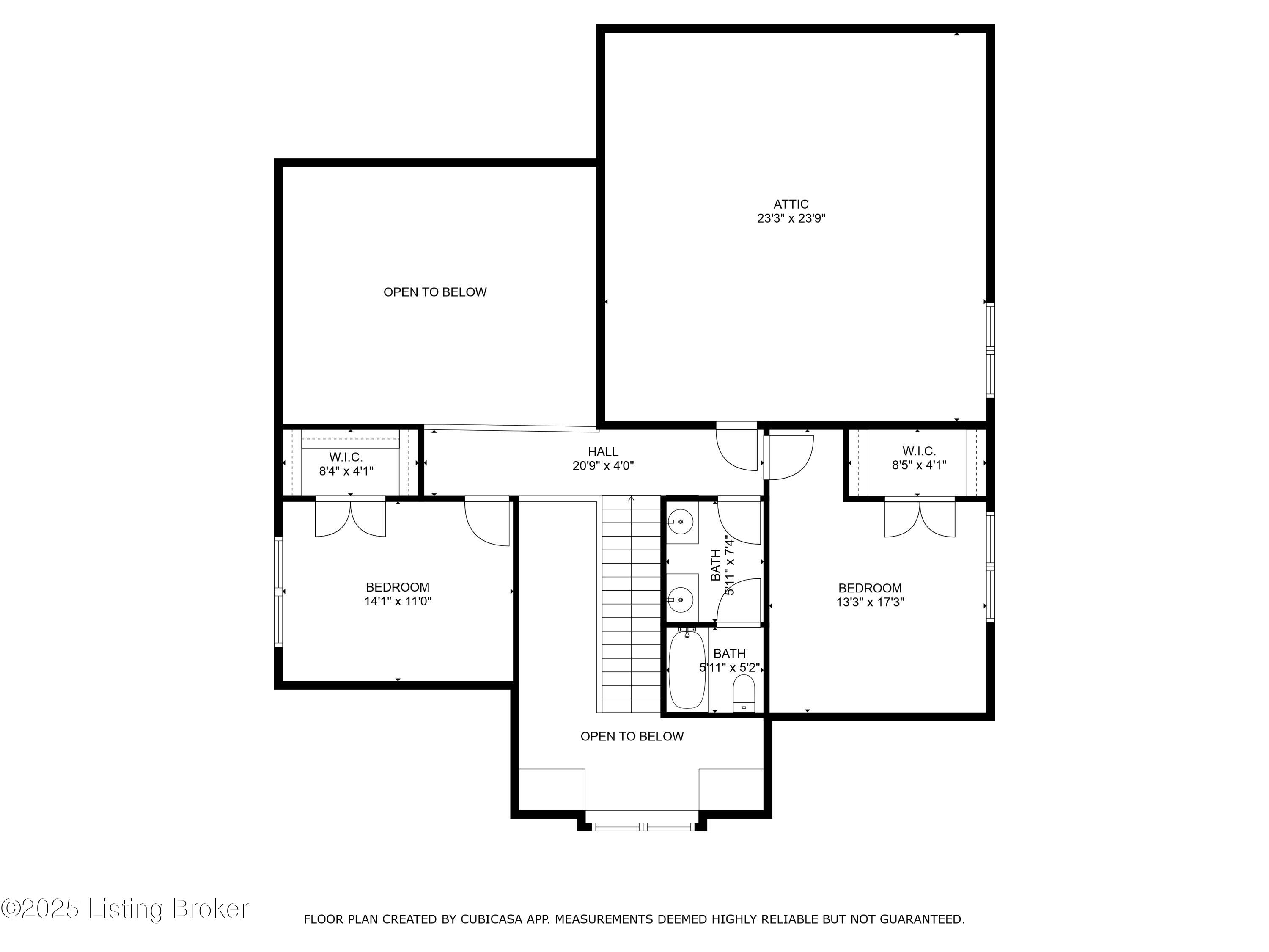 375 Painted Leaf Ct