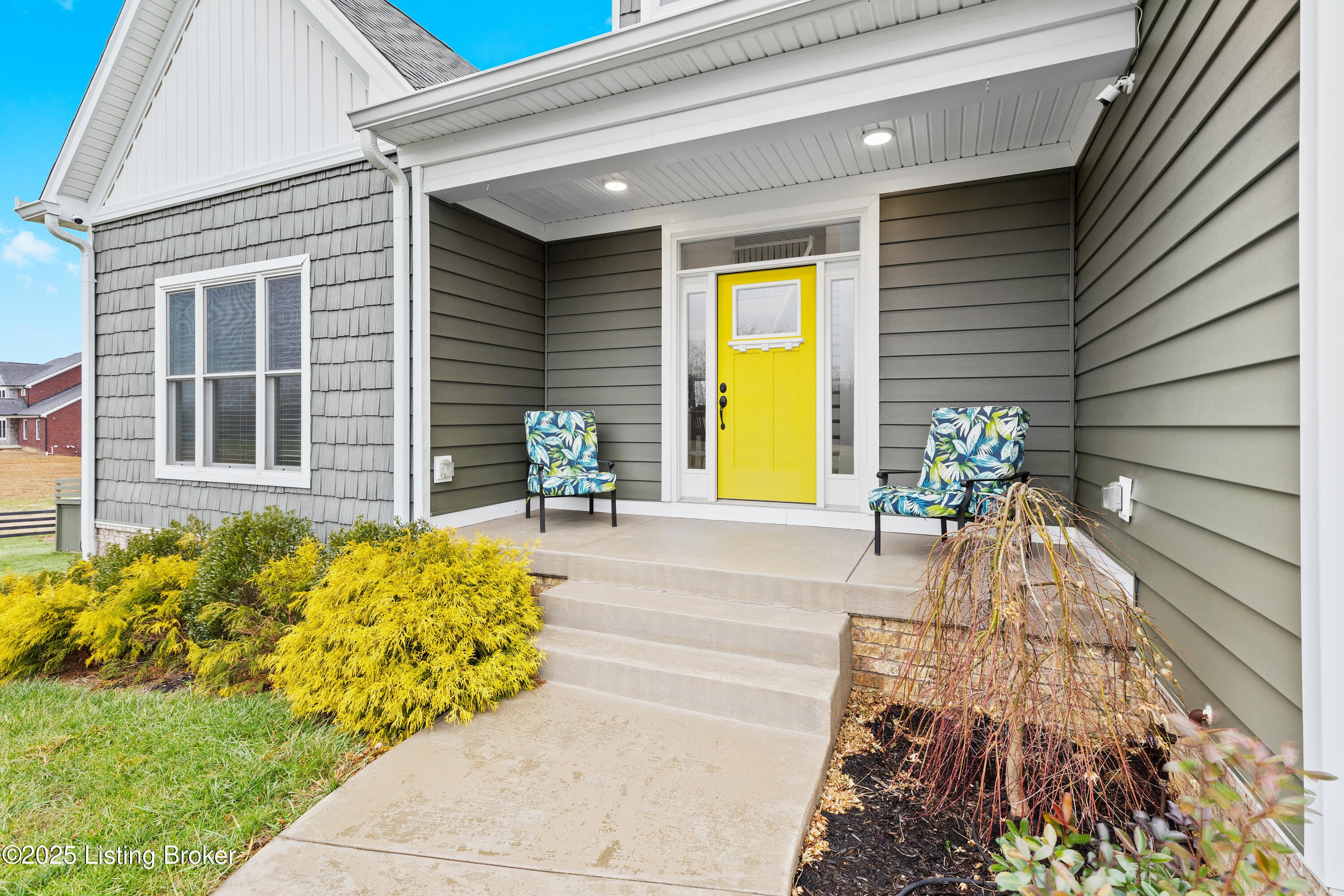 375 Painted Leaf Ct