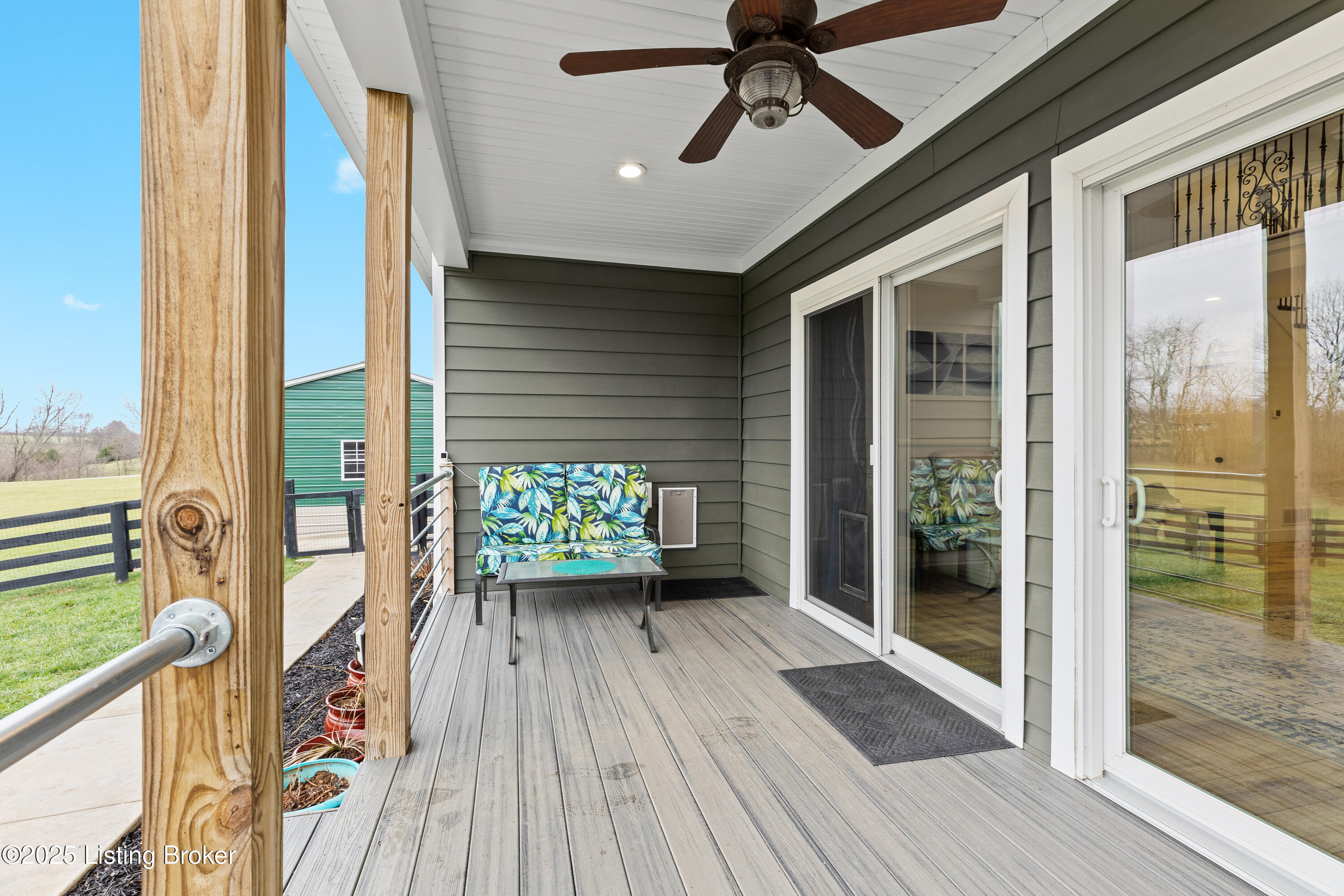 375 Painted Leaf Ct