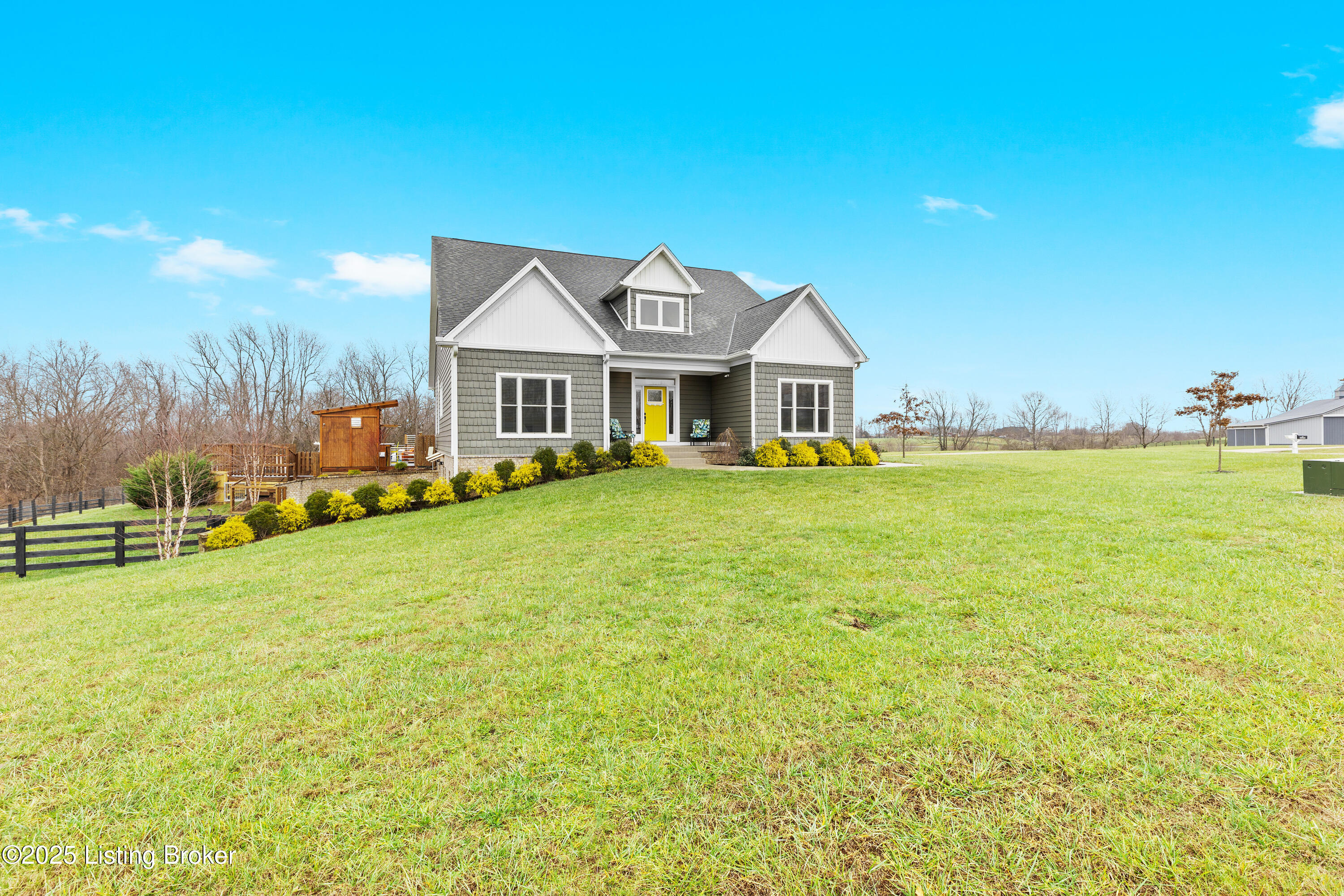 375 Painted Leaf Ct