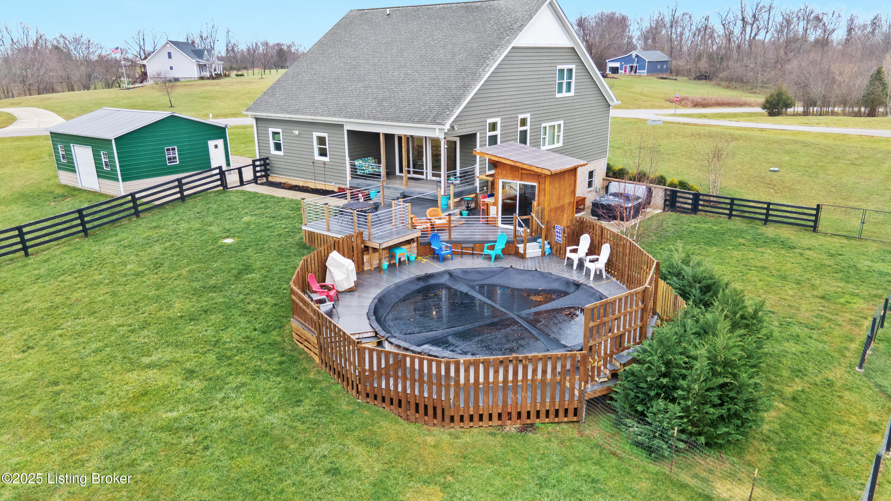 375 Painted Leaf Ct