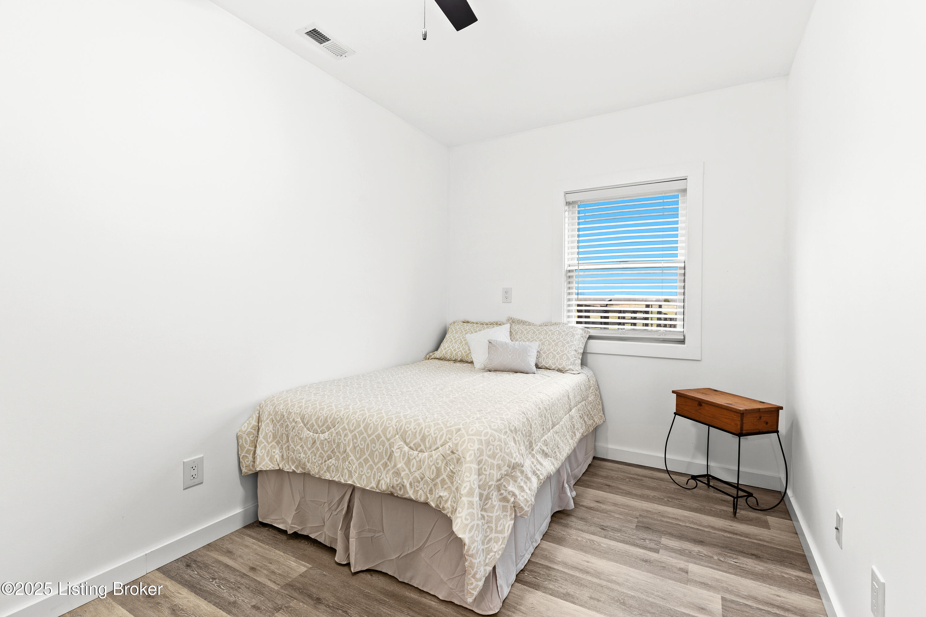 375 Painted Leaf Ct