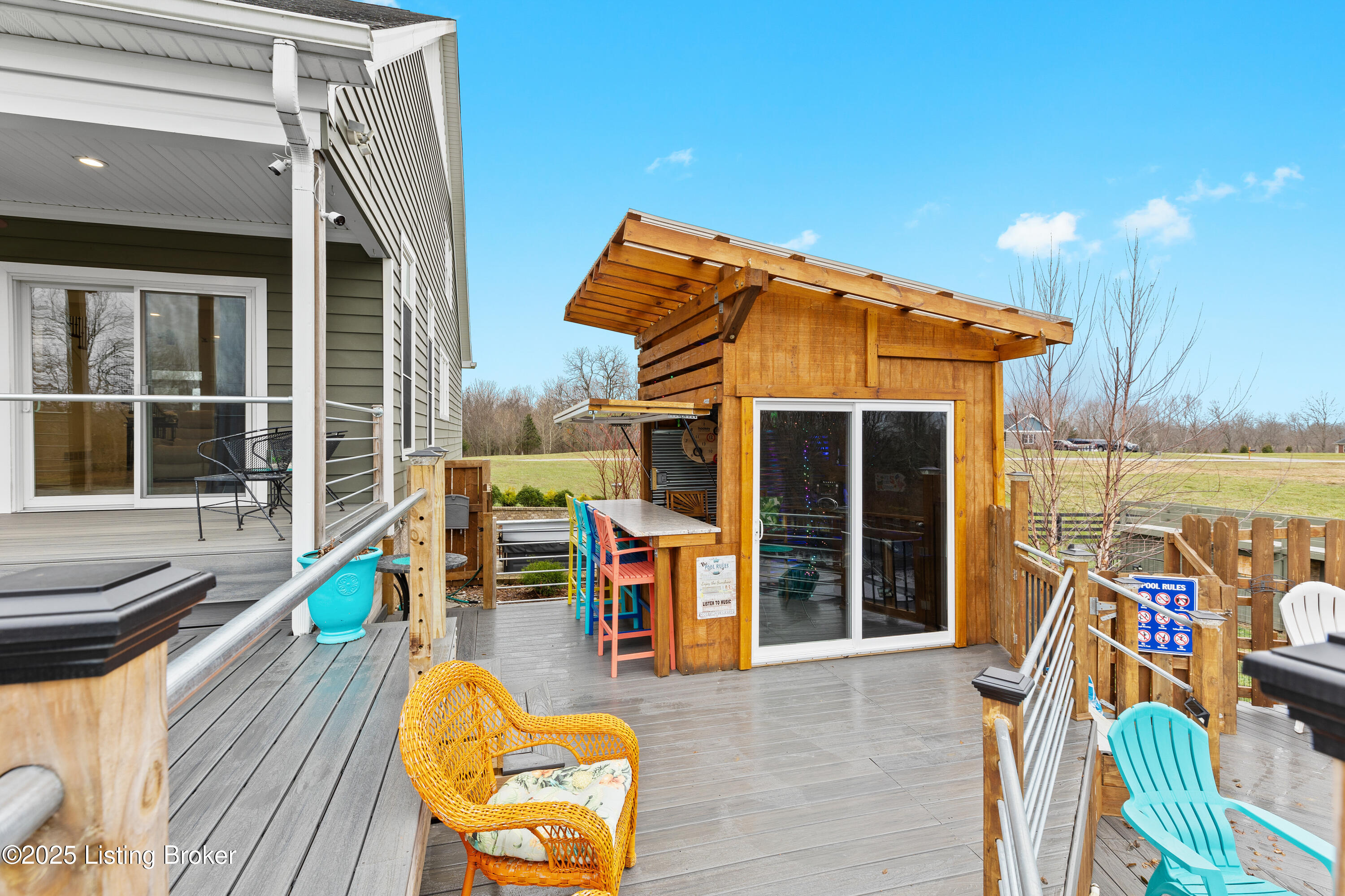 375 Painted Leaf Ct