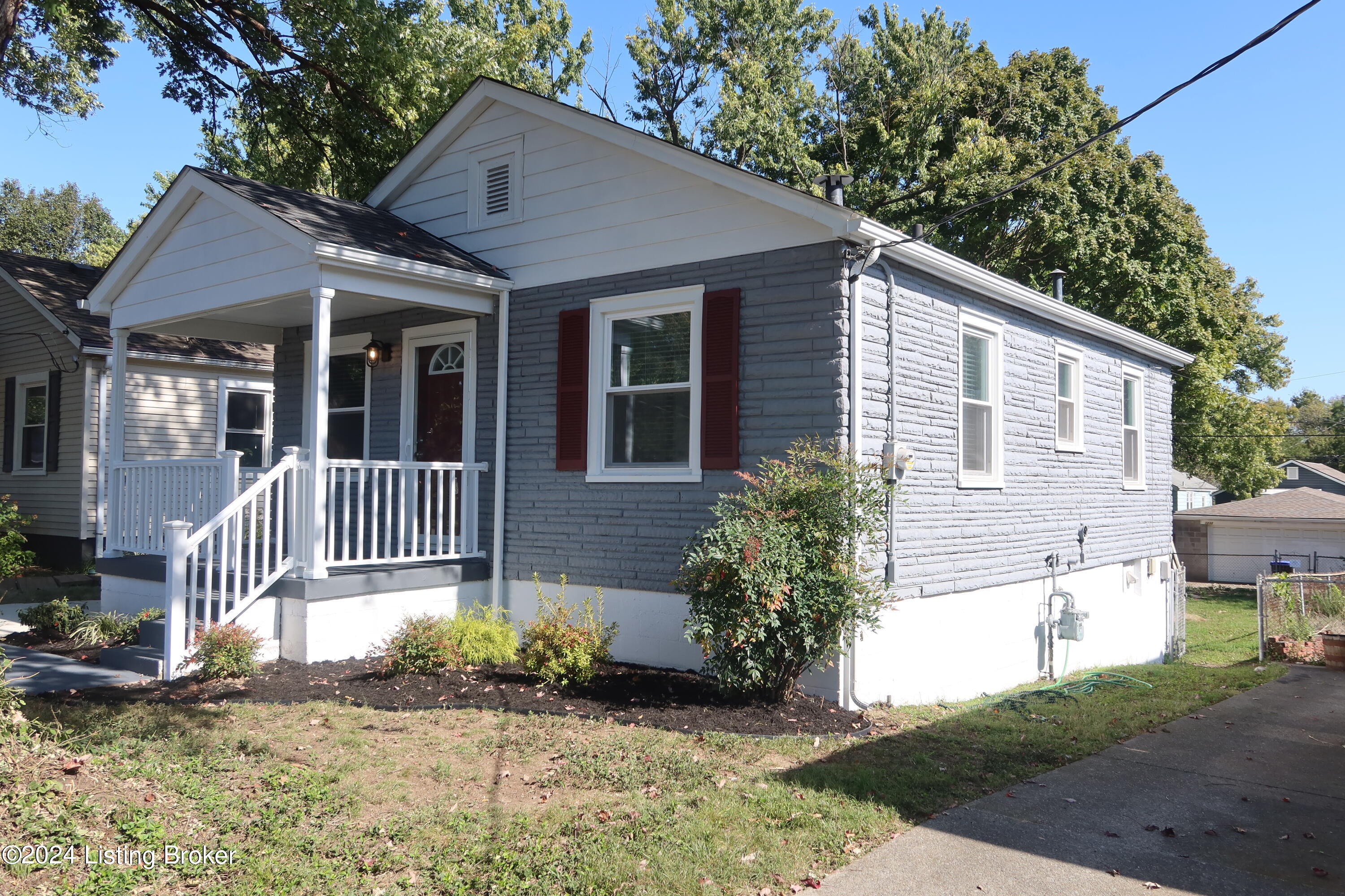 1223 Rammers Ave