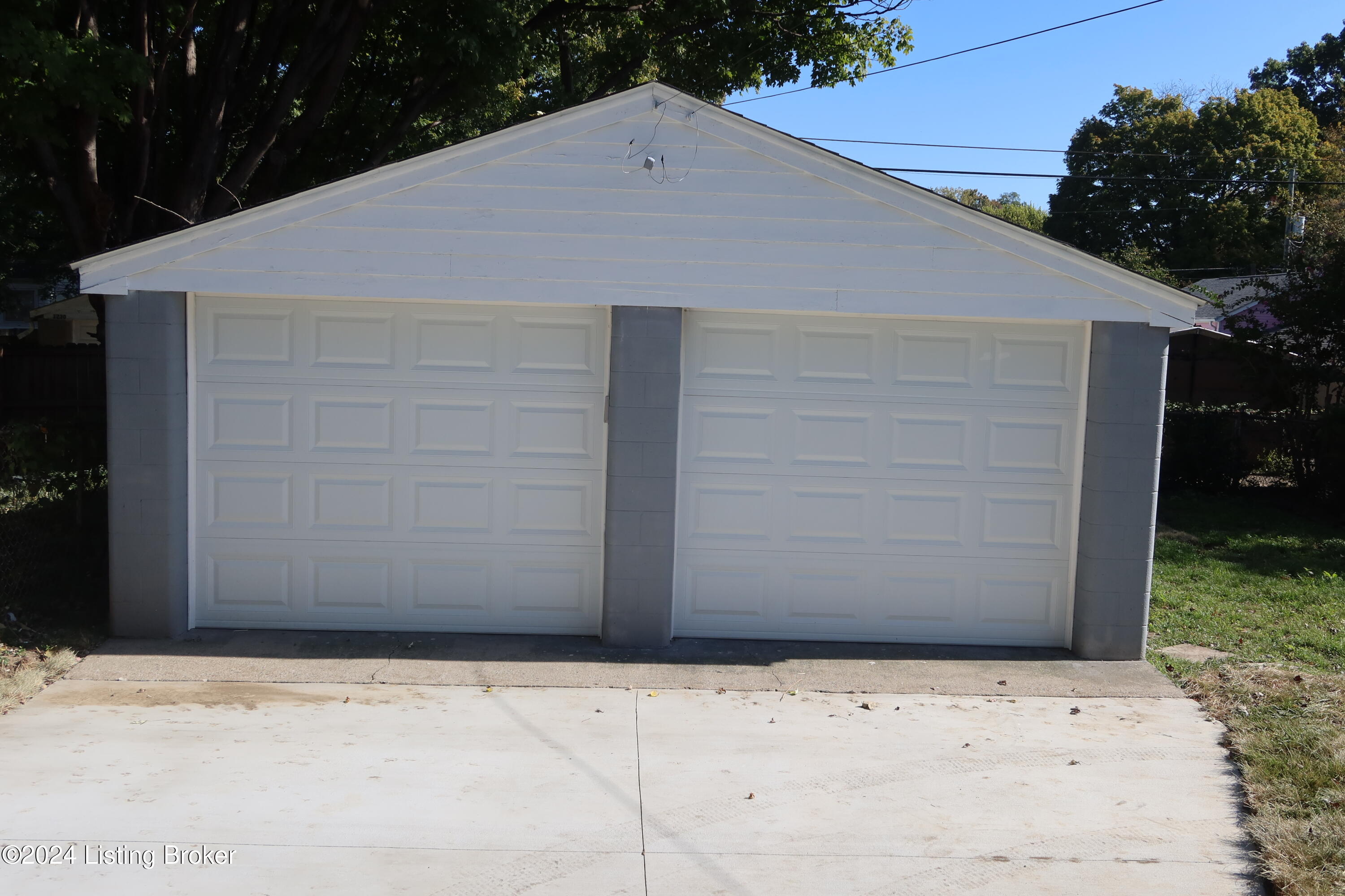 1223 Rammers Ave