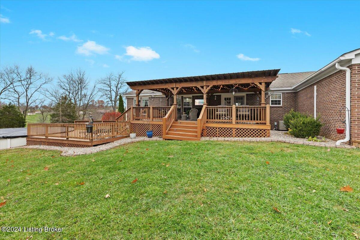 3101 Hillsboro Rd