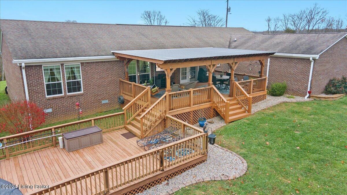 3101 Hillsboro Rd
