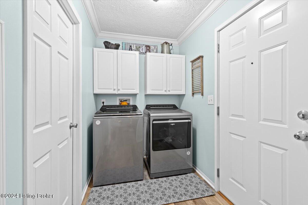 3101 Hillsboro Rd