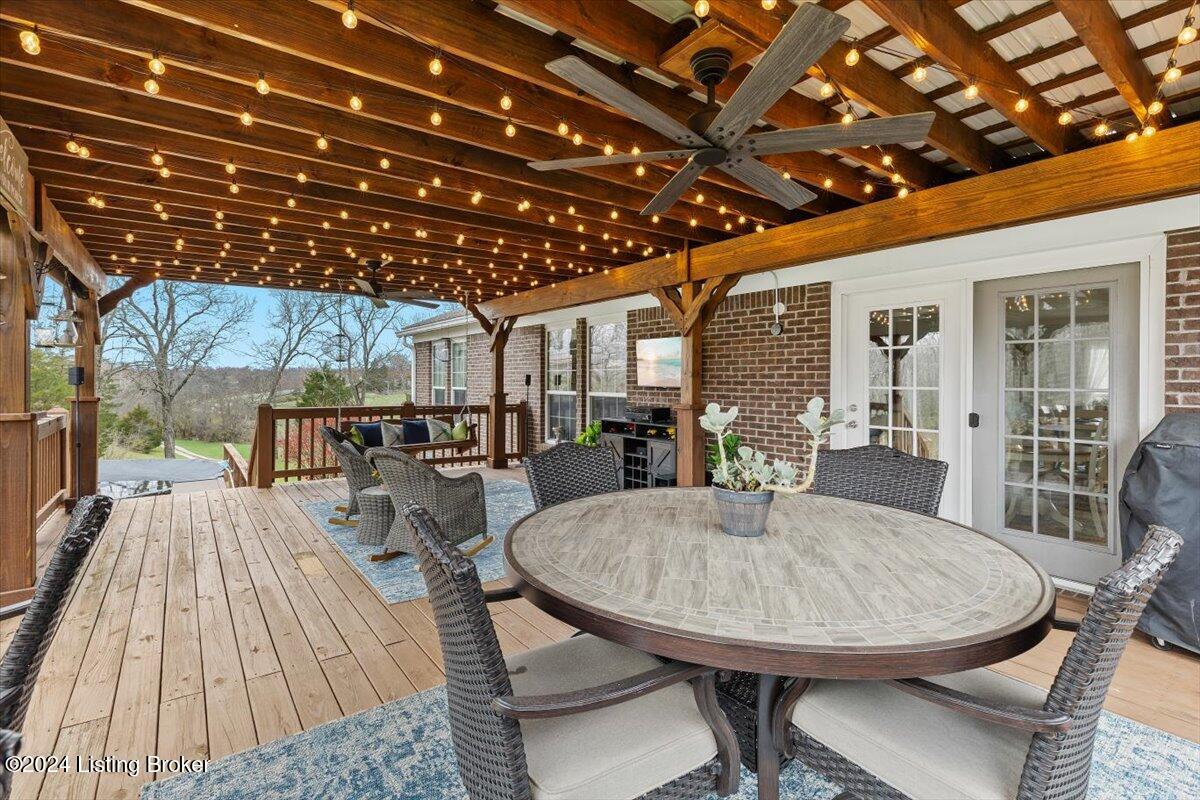 3101 Hillsboro Rd