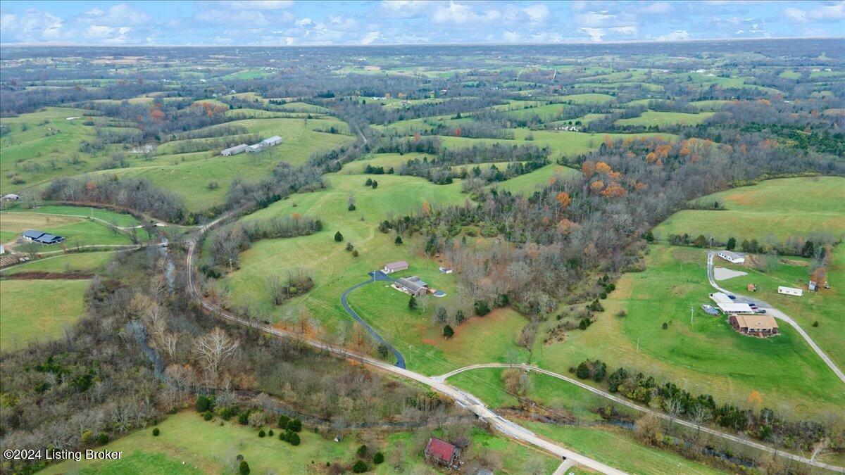 3101 Hillsboro Rd