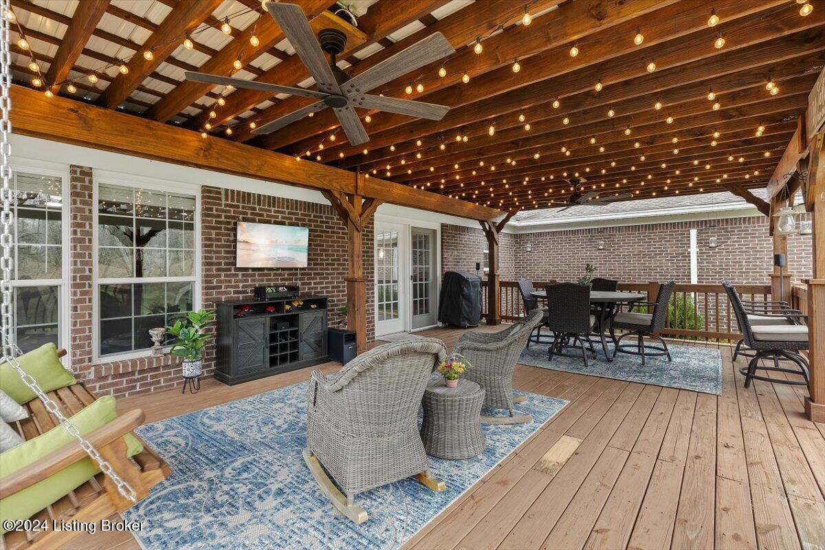 3101 Hillsboro Rd