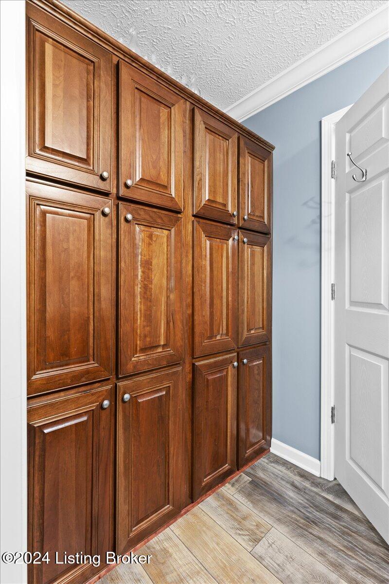 3101 Hillsboro Rd