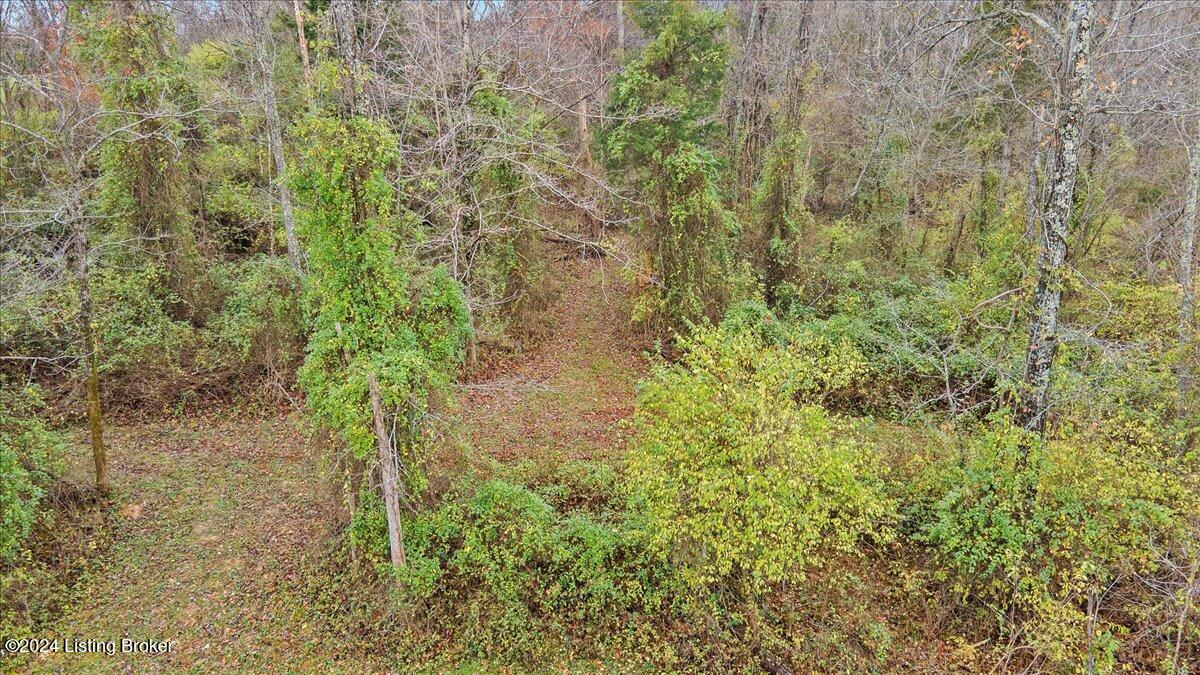 3101 Hillsboro Rd