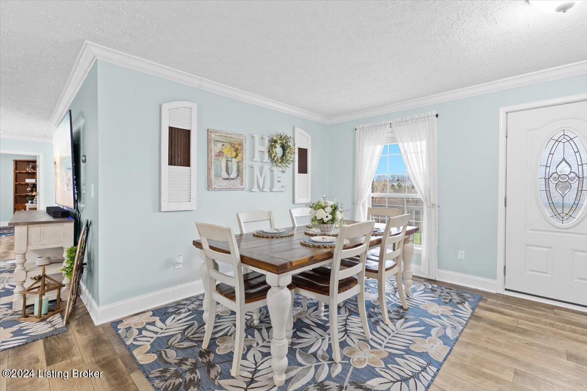 3101 Hillsboro Rd