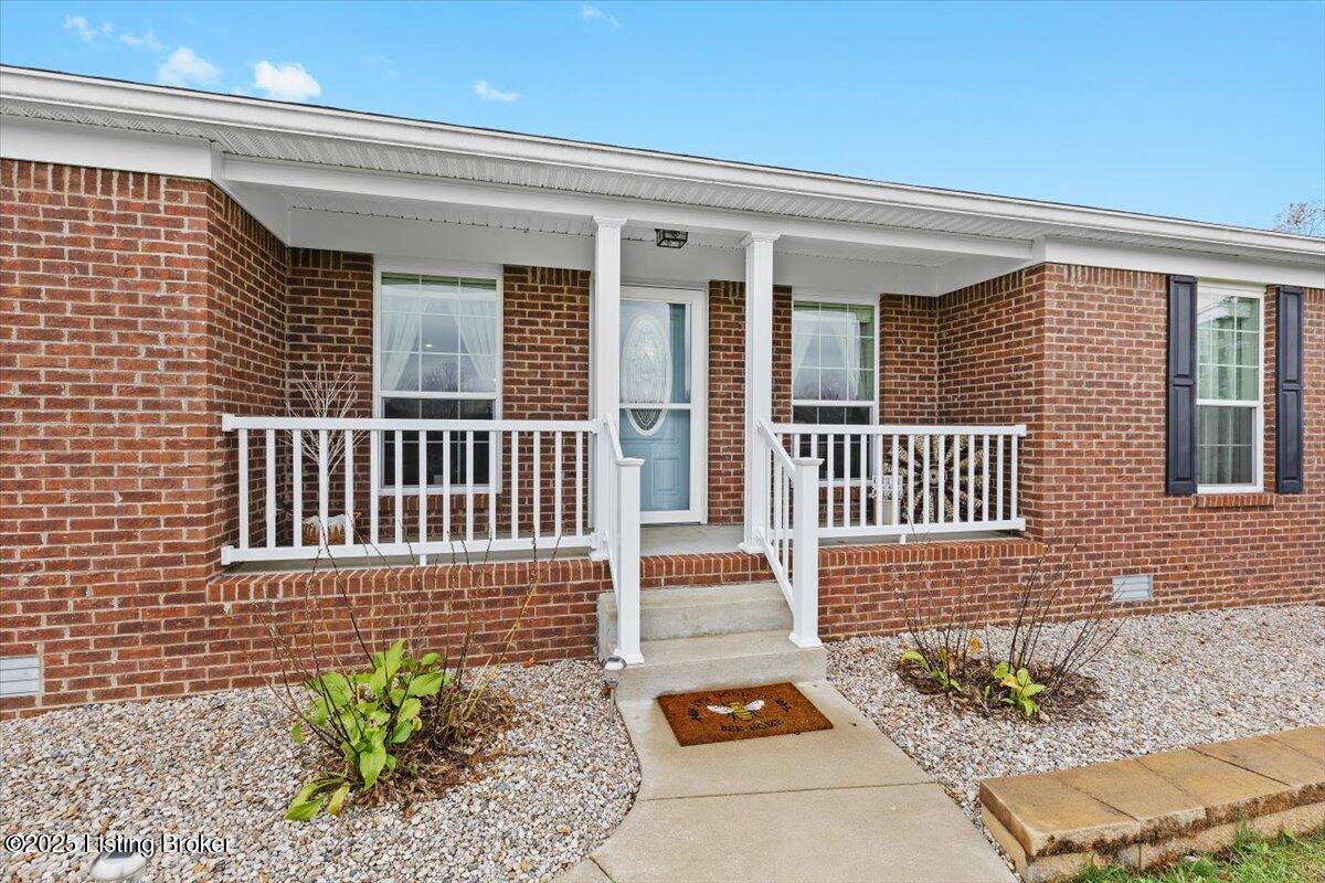 3101 Hillsboro Rd