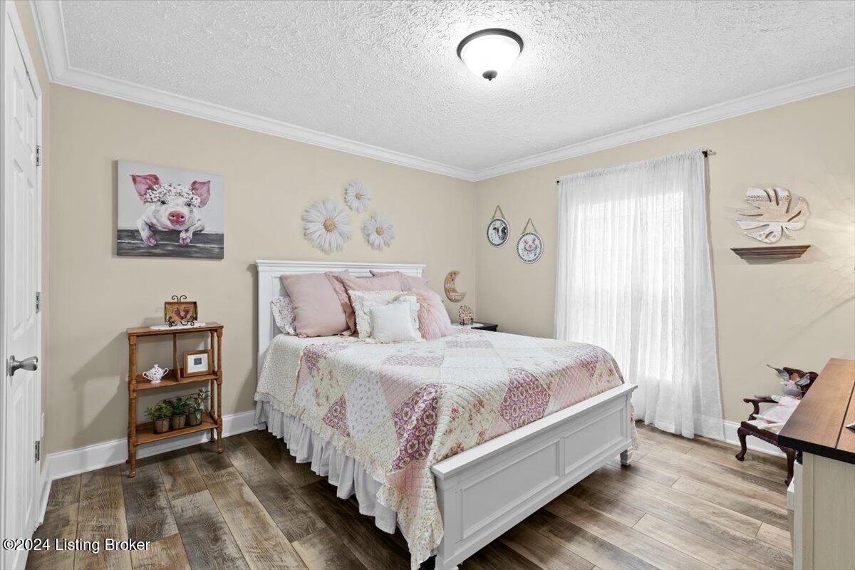 3101 Hillsboro Rd
