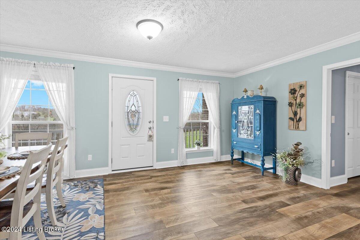 3101 Hillsboro Rd