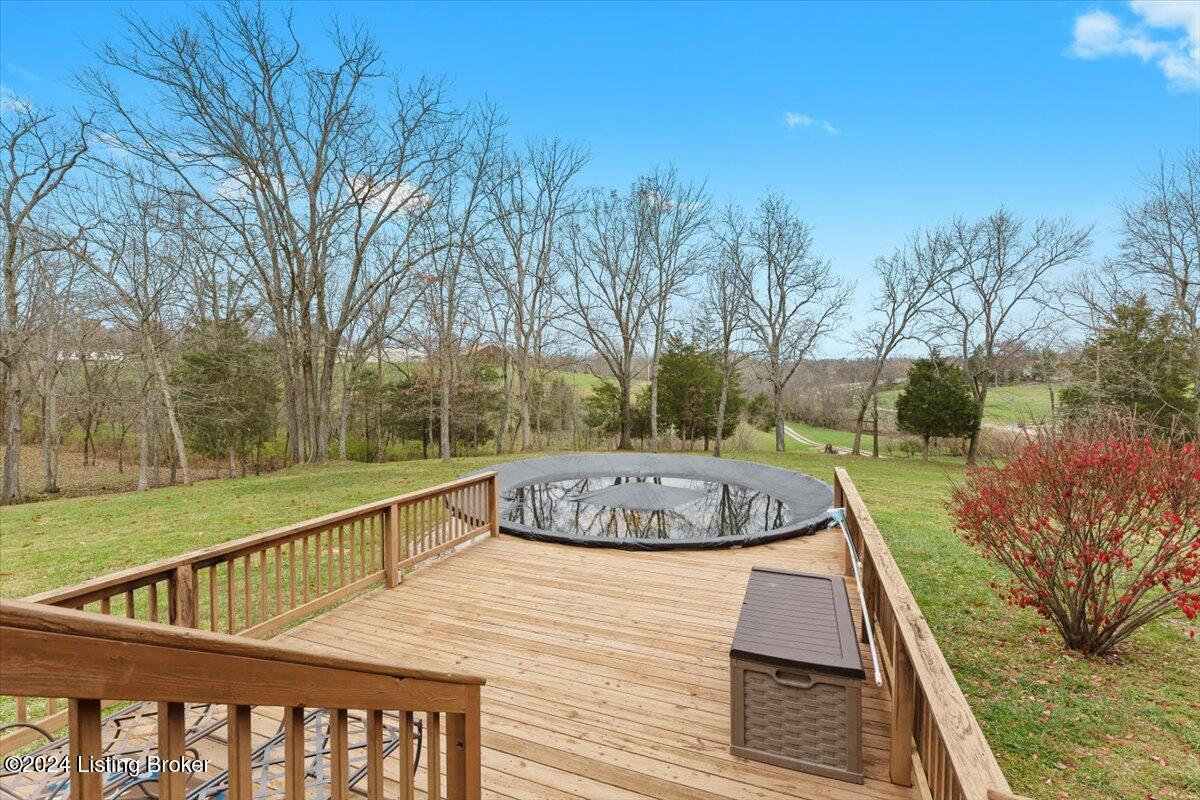 3101 Hillsboro Rd