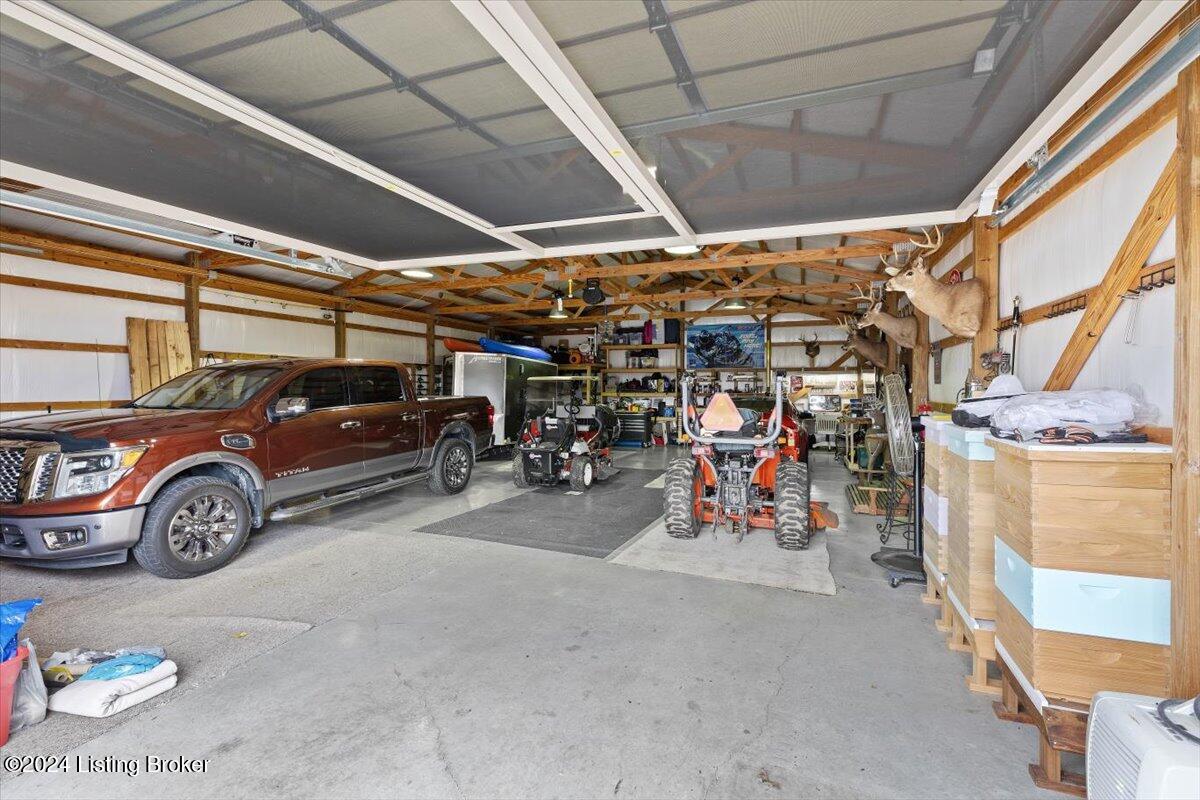 3101 Hillsboro Rd