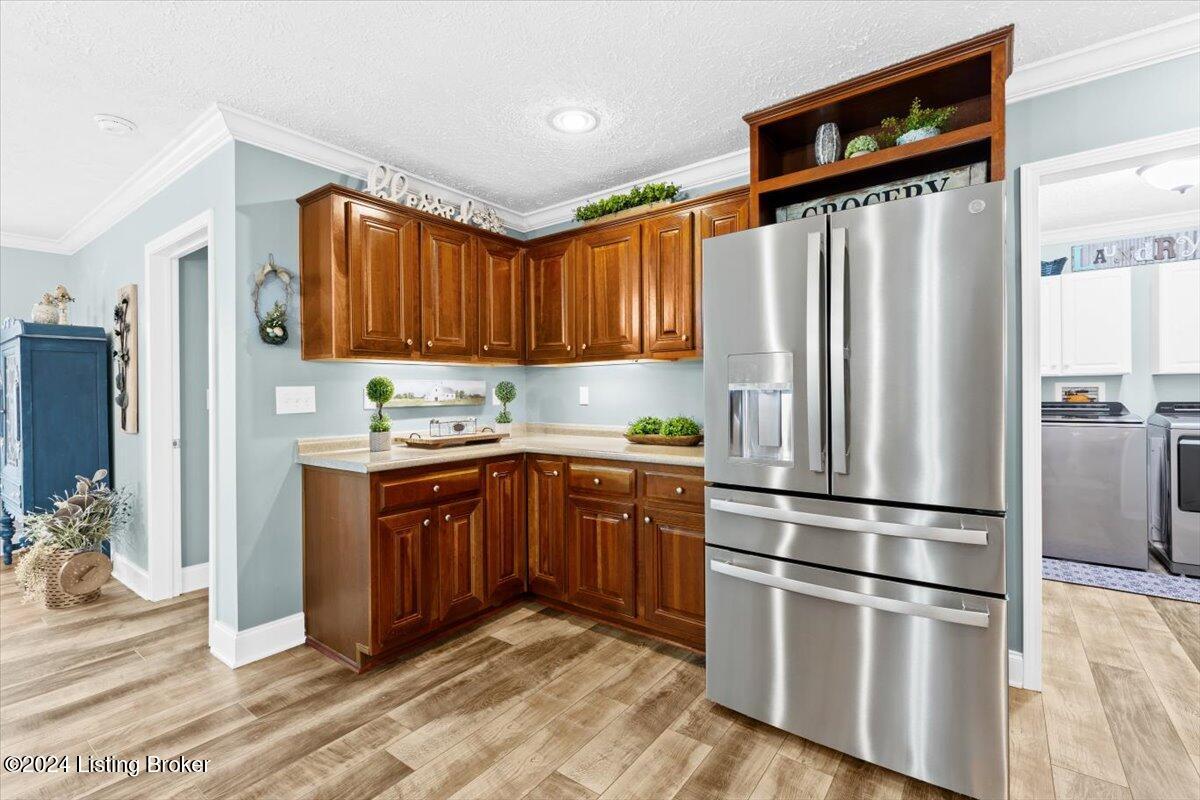 3101 Hillsboro Rd