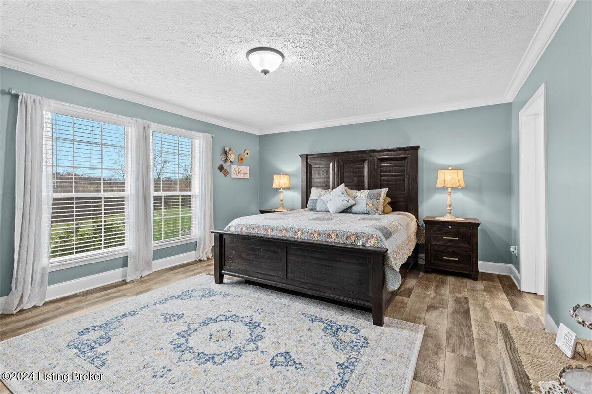 3101 Hillsboro Rd