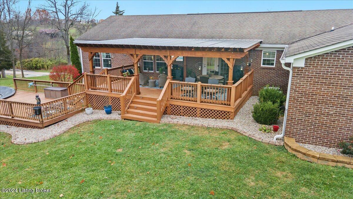 3101 Hillsboro Rd