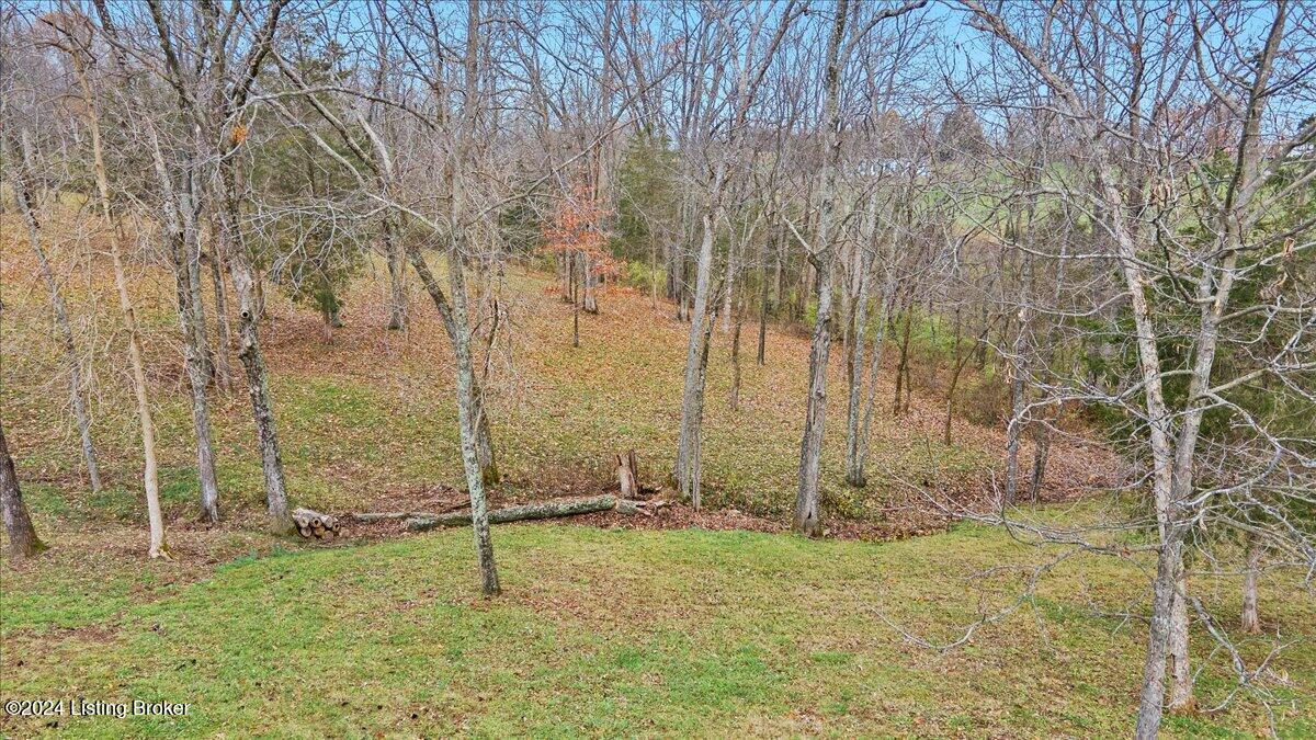 3101 Hillsboro Rd