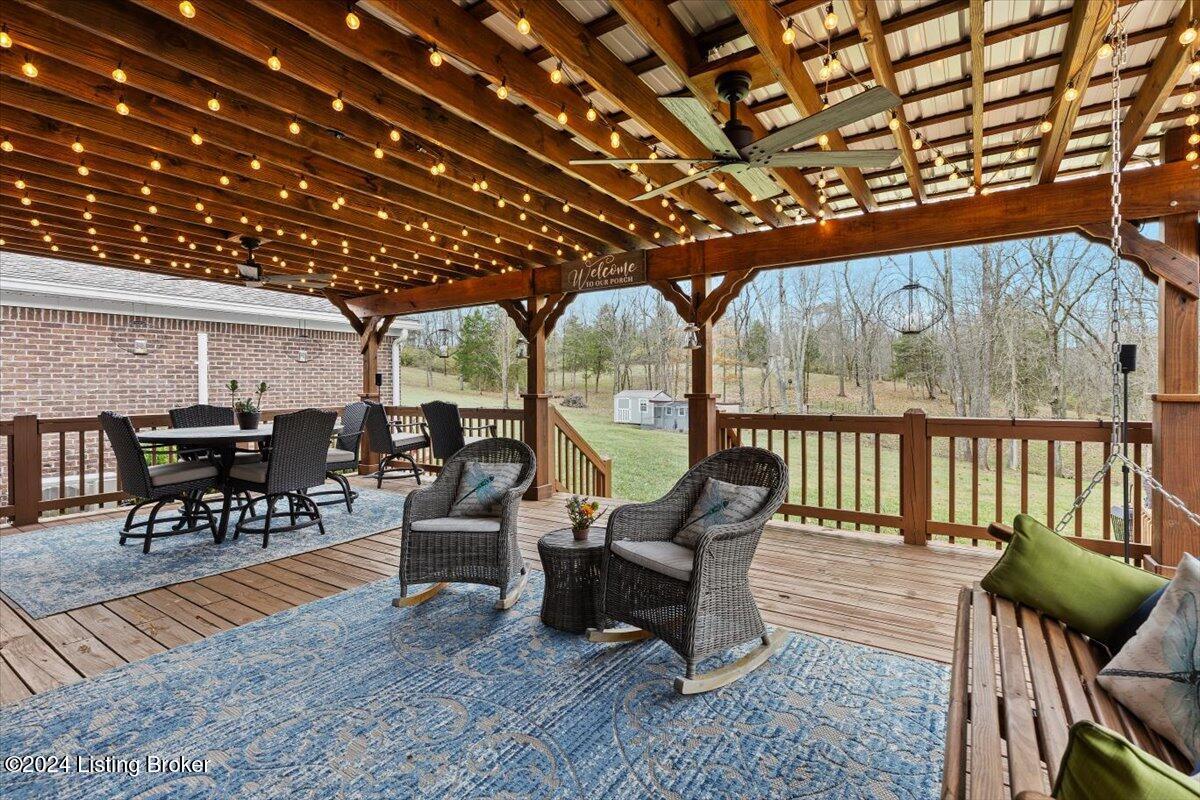 3101 Hillsboro Rd