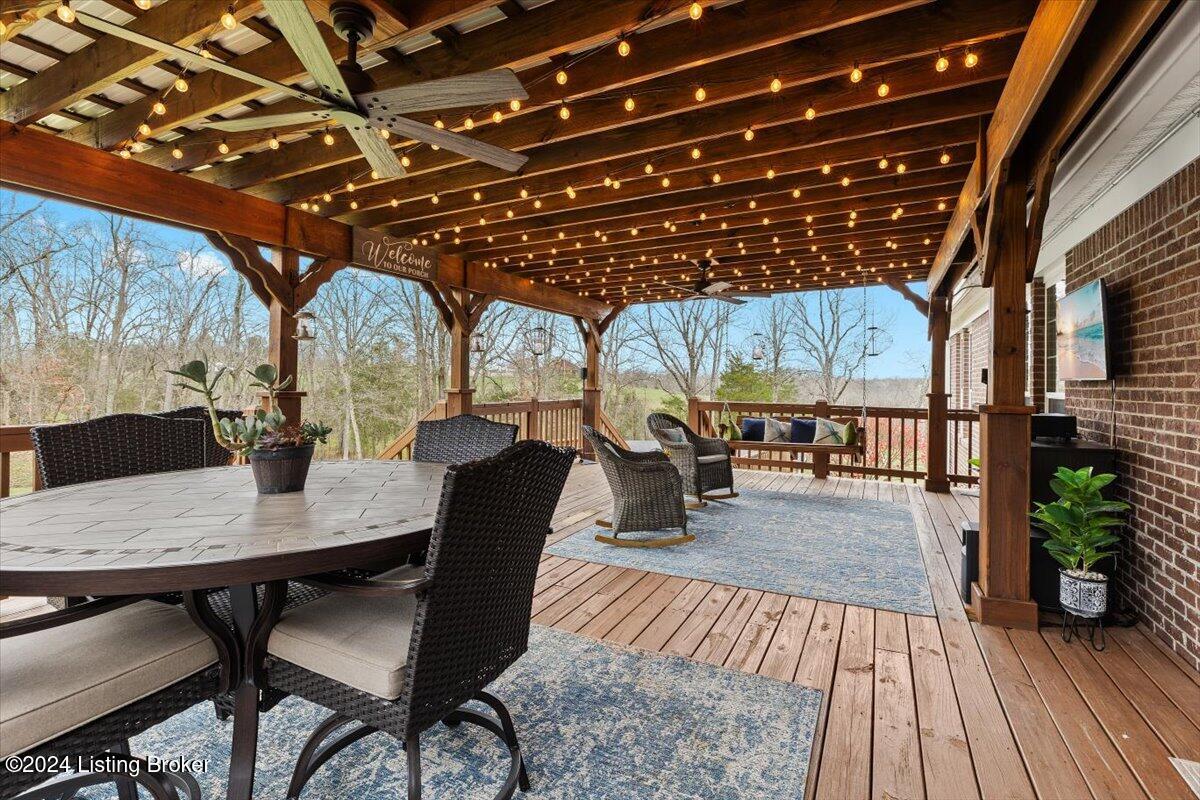 3101 Hillsboro Rd