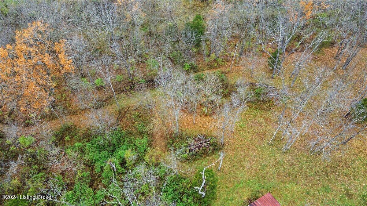 3101 Hillsboro Rd