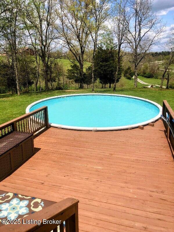 3101 Hillsboro Rd