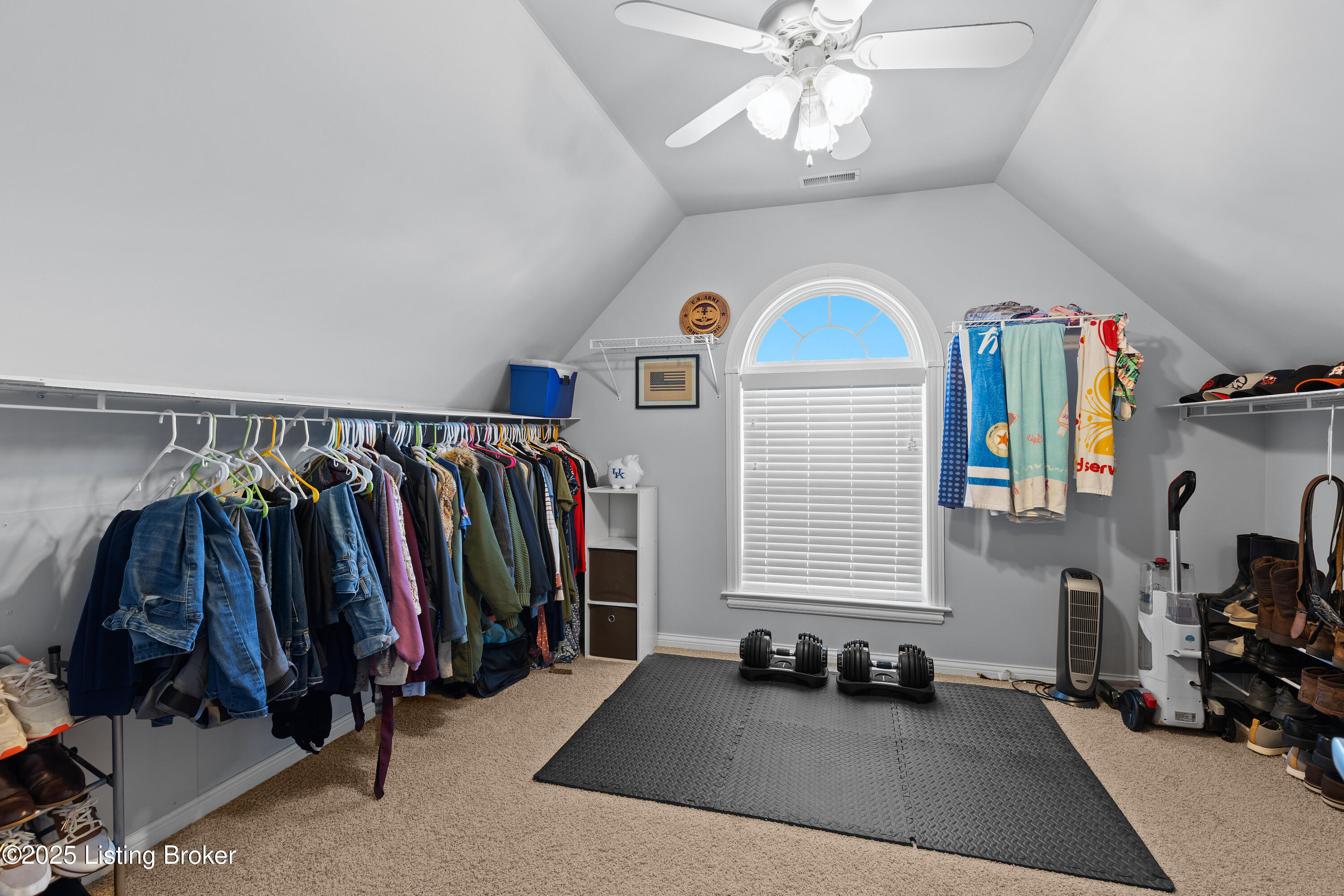 4101 Sunny Crossing Dr