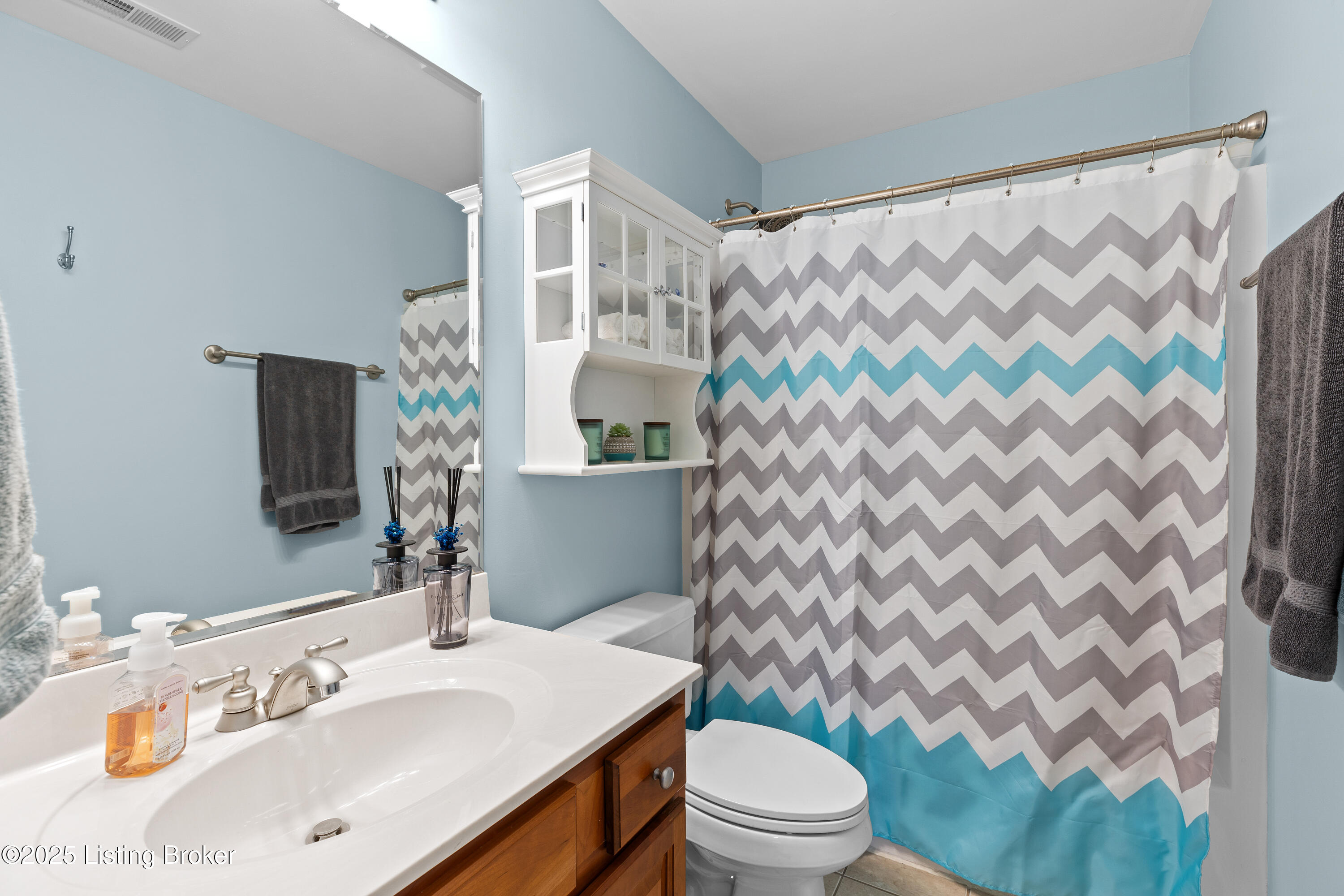 4101 Sunny Crossing Dr