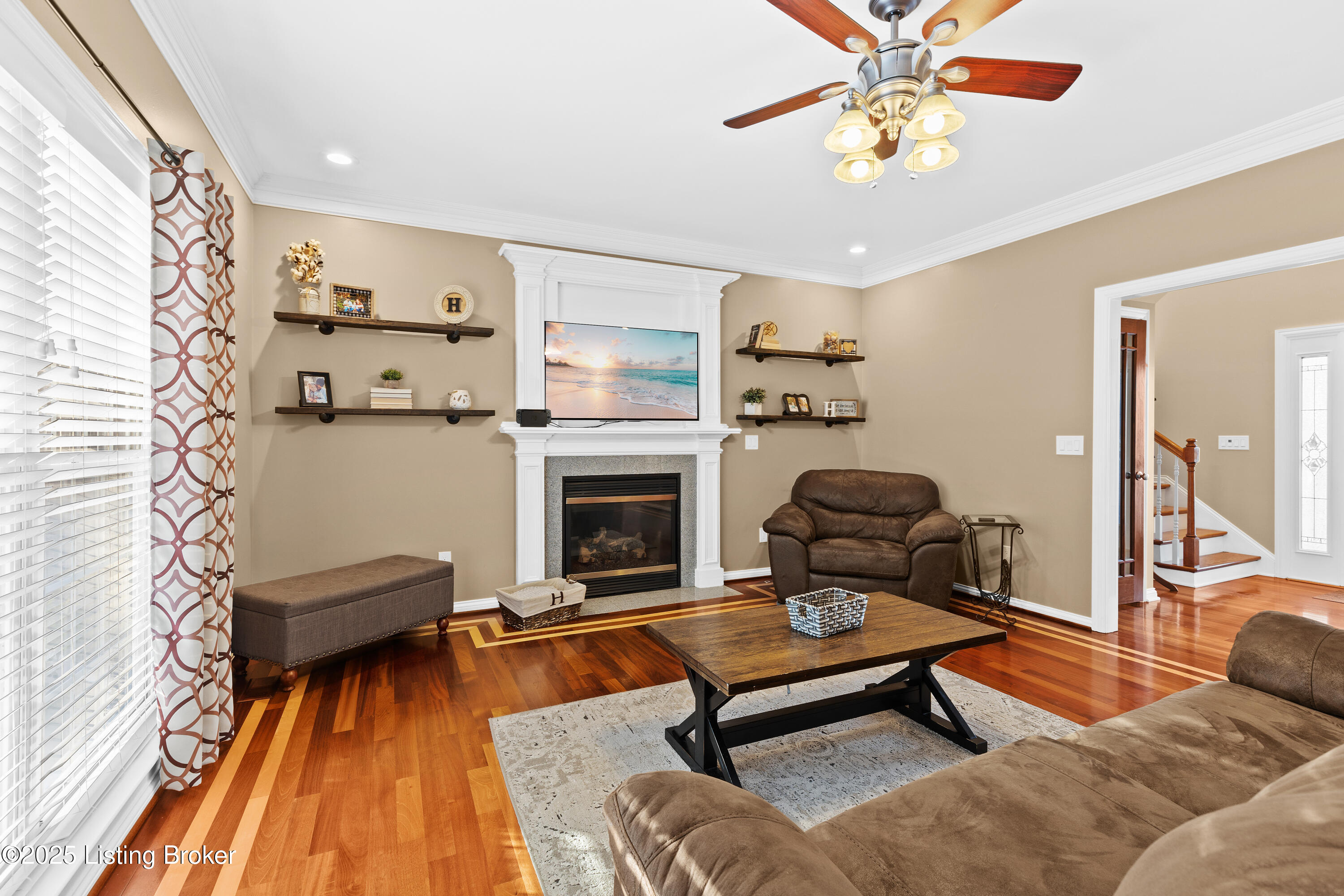 4101 Sunny Crossing Dr