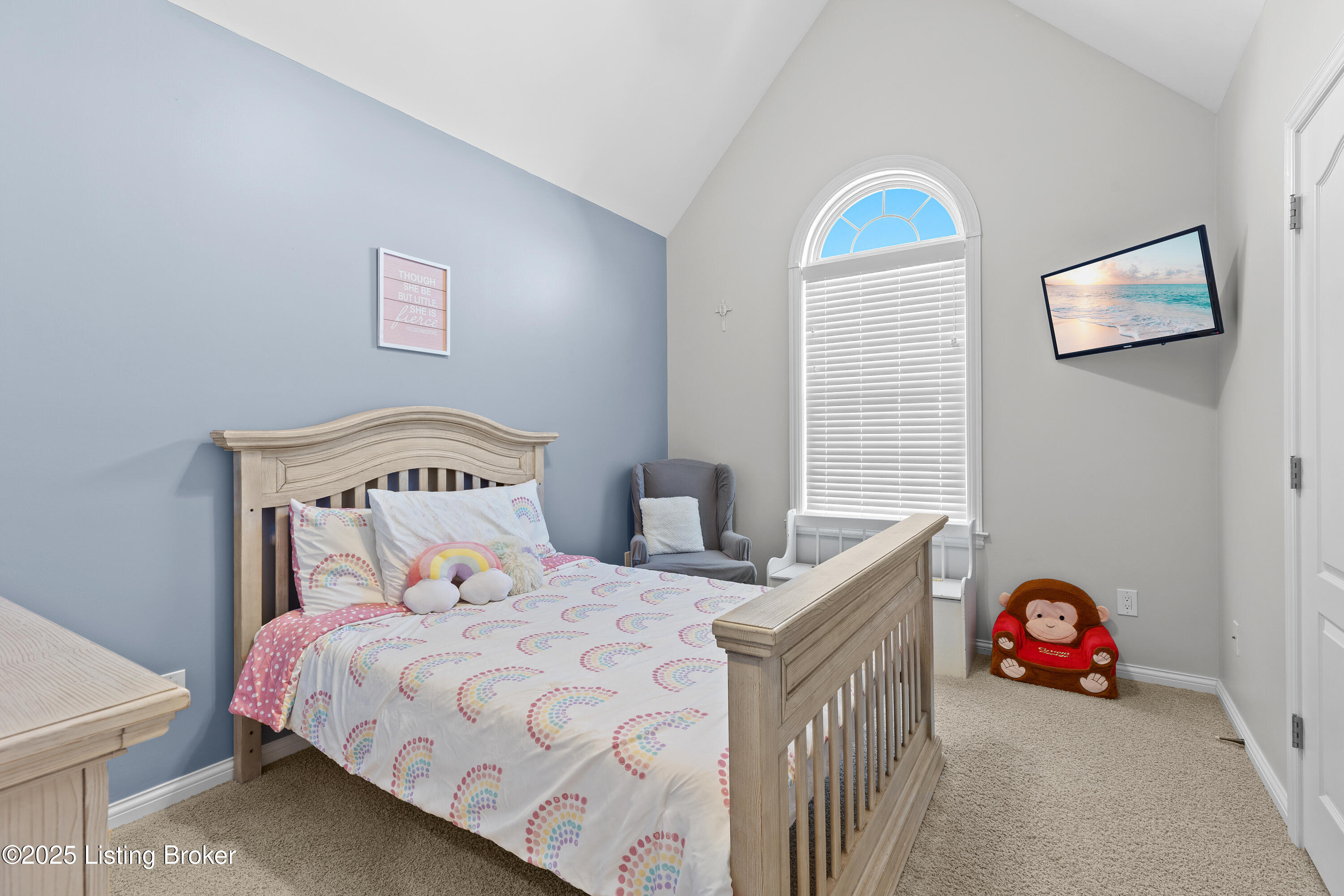 4101 Sunny Crossing Dr