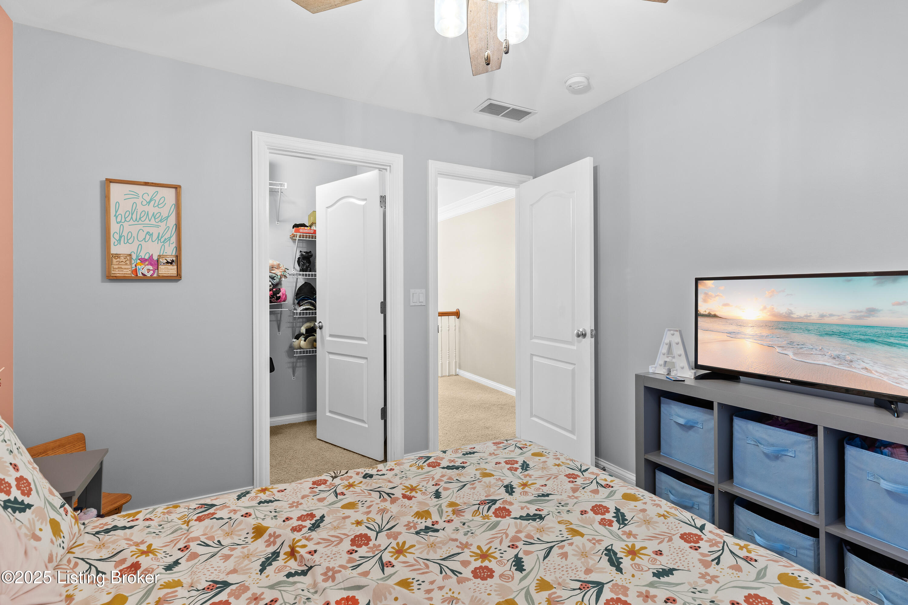 4101 Sunny Crossing Dr