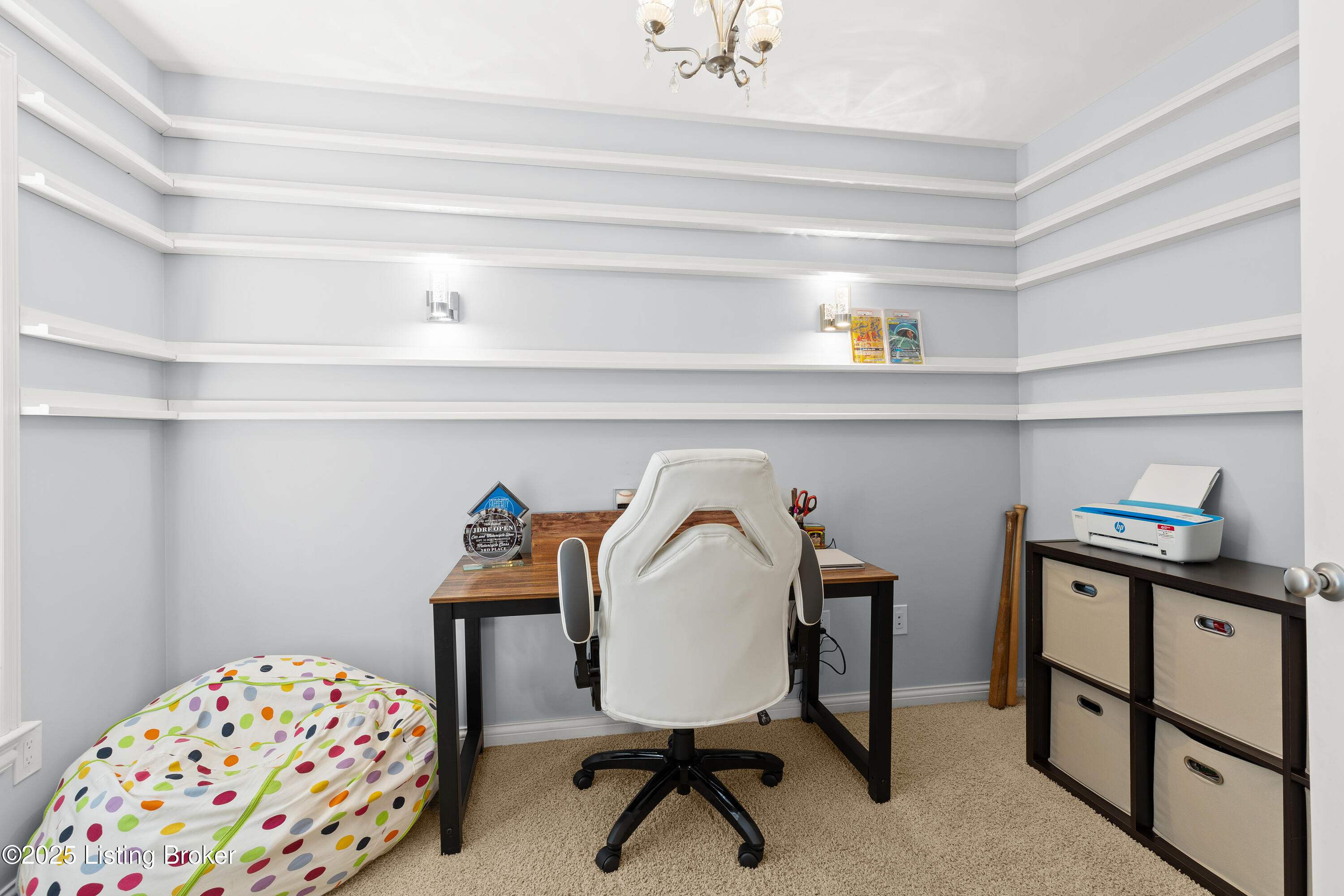 4101 Sunny Crossing Dr