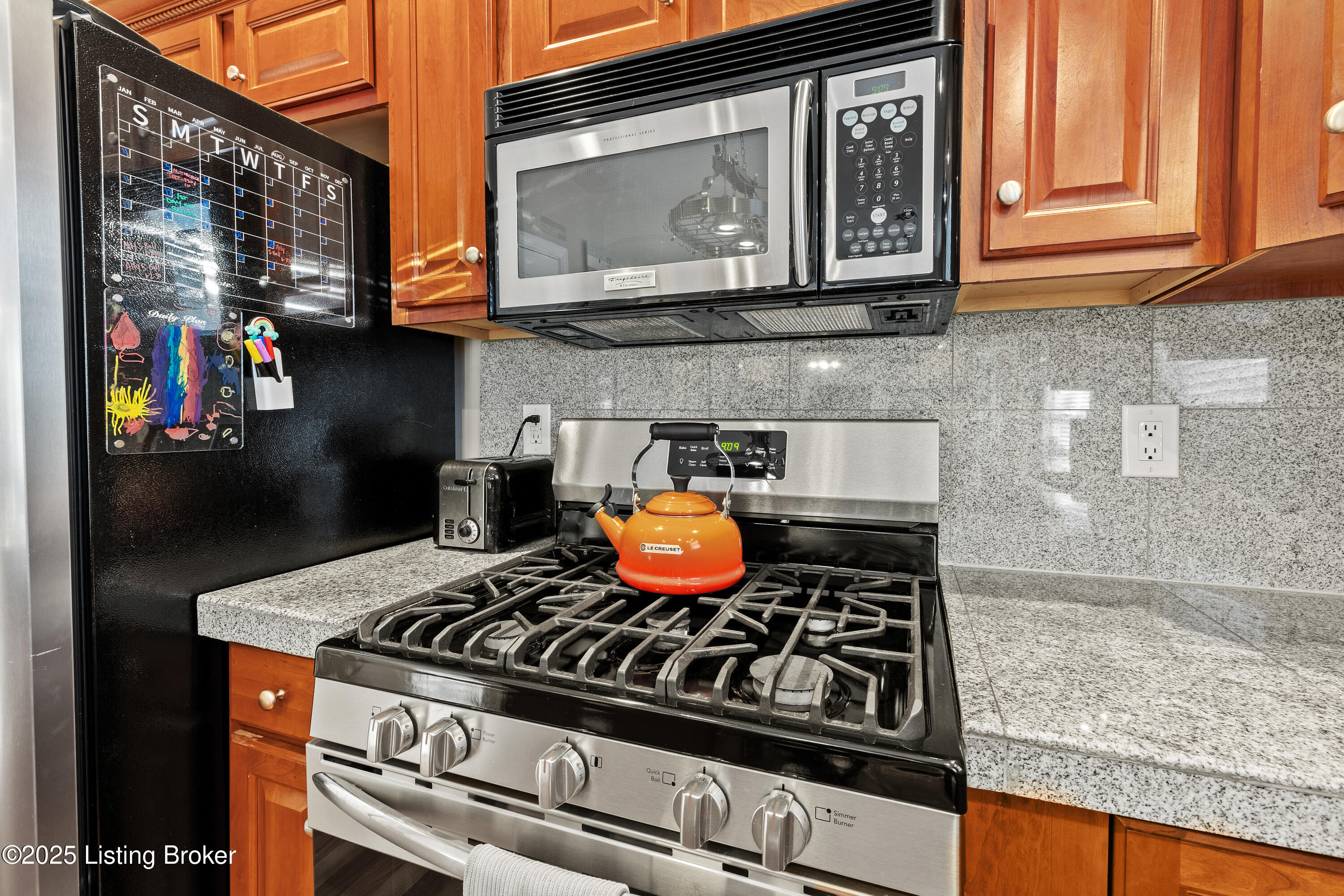 4101 Sunny Crossing Dr