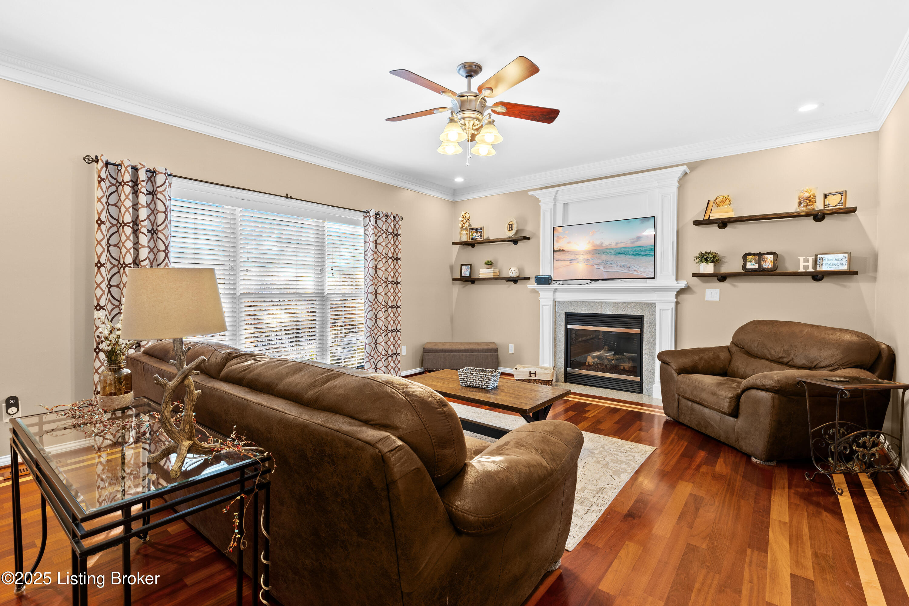 4101 Sunny Crossing Dr